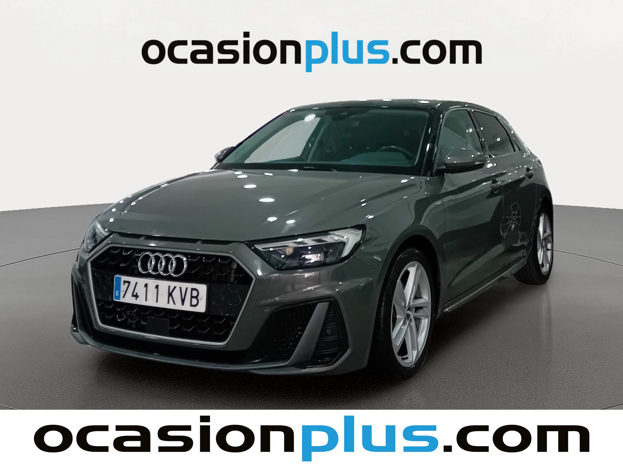 audi-a1-sportback-s-line-30-tfsi-116-cv-en-madrid-7337f0ef0012a2b777848e2ec64211ee