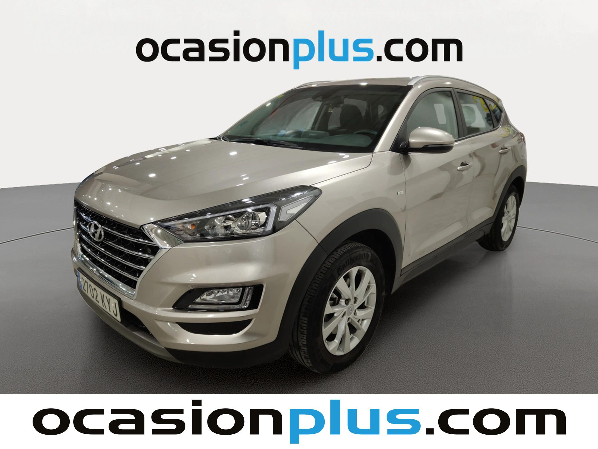 hyundai-tucson-16-crdi-48v-sle-4x2-116-cv-en-madrid-4550c261cff4697e162d9012491582c8