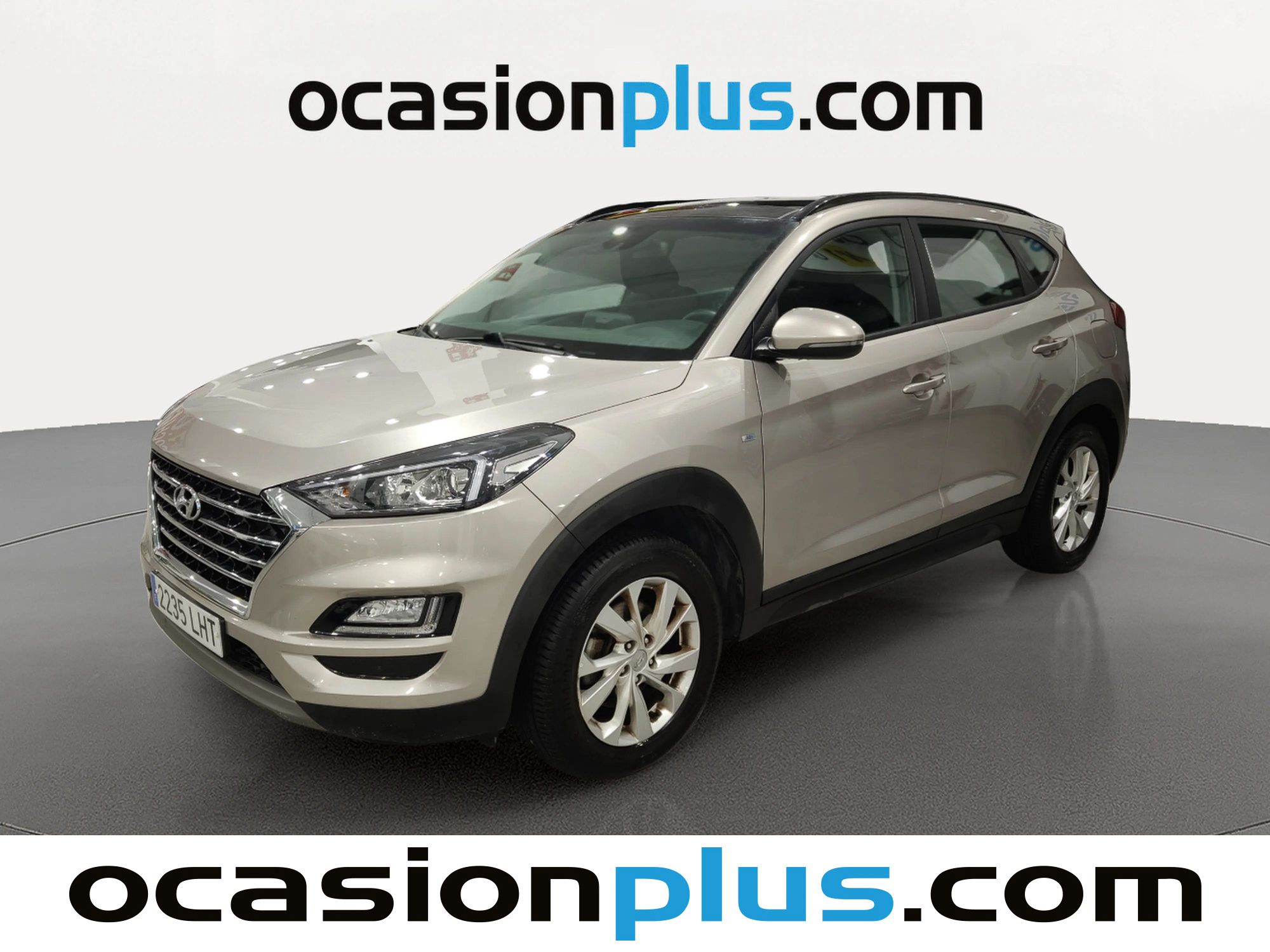 hyundai-tucson-16-crdi-48v-sle-sky-4x2-116-cv-en-madrid-c680a7a059334c0a103a437db601b68b