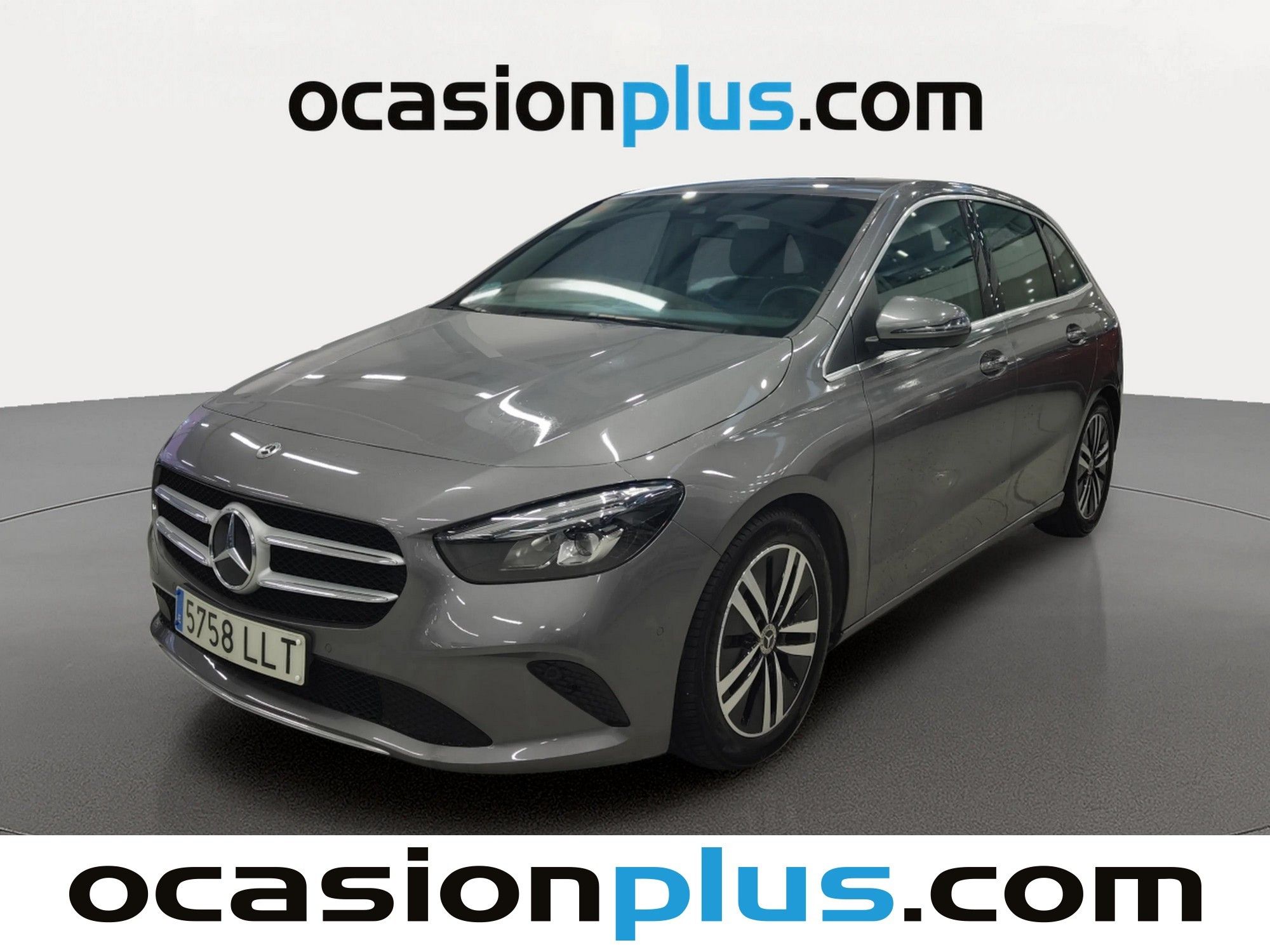 mercedes-benz-clase-b-b-180-d-116-cv-en-madrid-34d2ab4cea98be9a3886df7f3cc89e7e