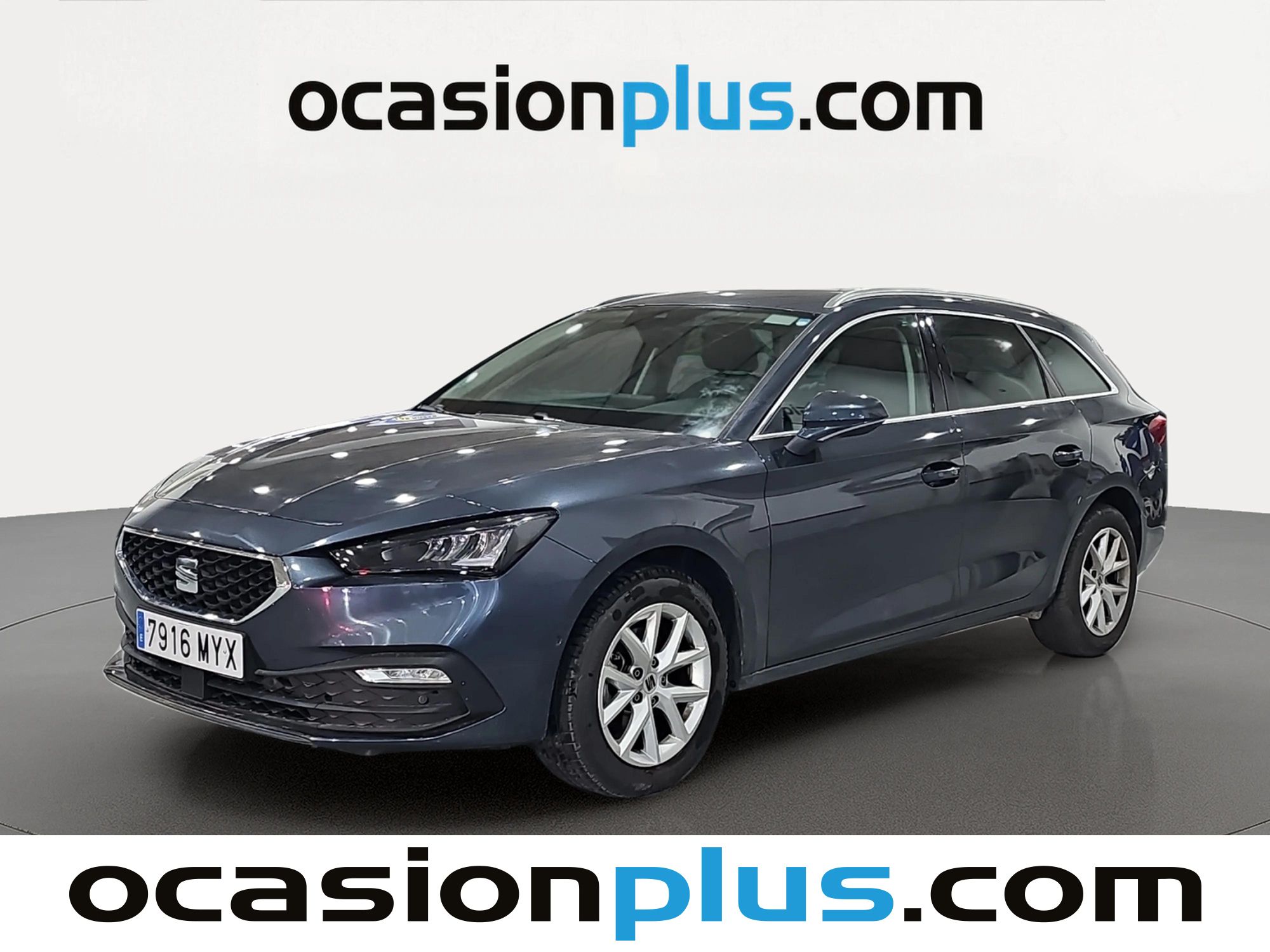 seat-leon-st-st-15-tsi-style-25-aniversario-115-cv-en-madrid-09aef4ede092932bd79249ba097a1c29