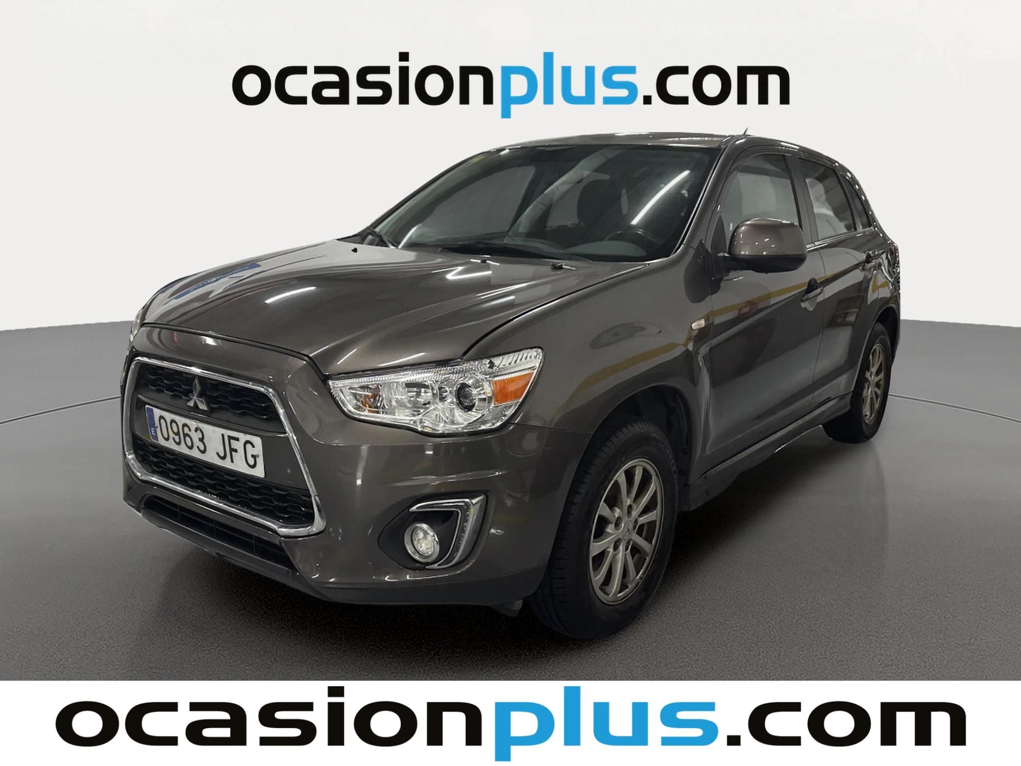 mitsubishi-asx-160-mpi-challenge-117-cv-en-madrid-c2d3ebfaee15e86630f478072571c816