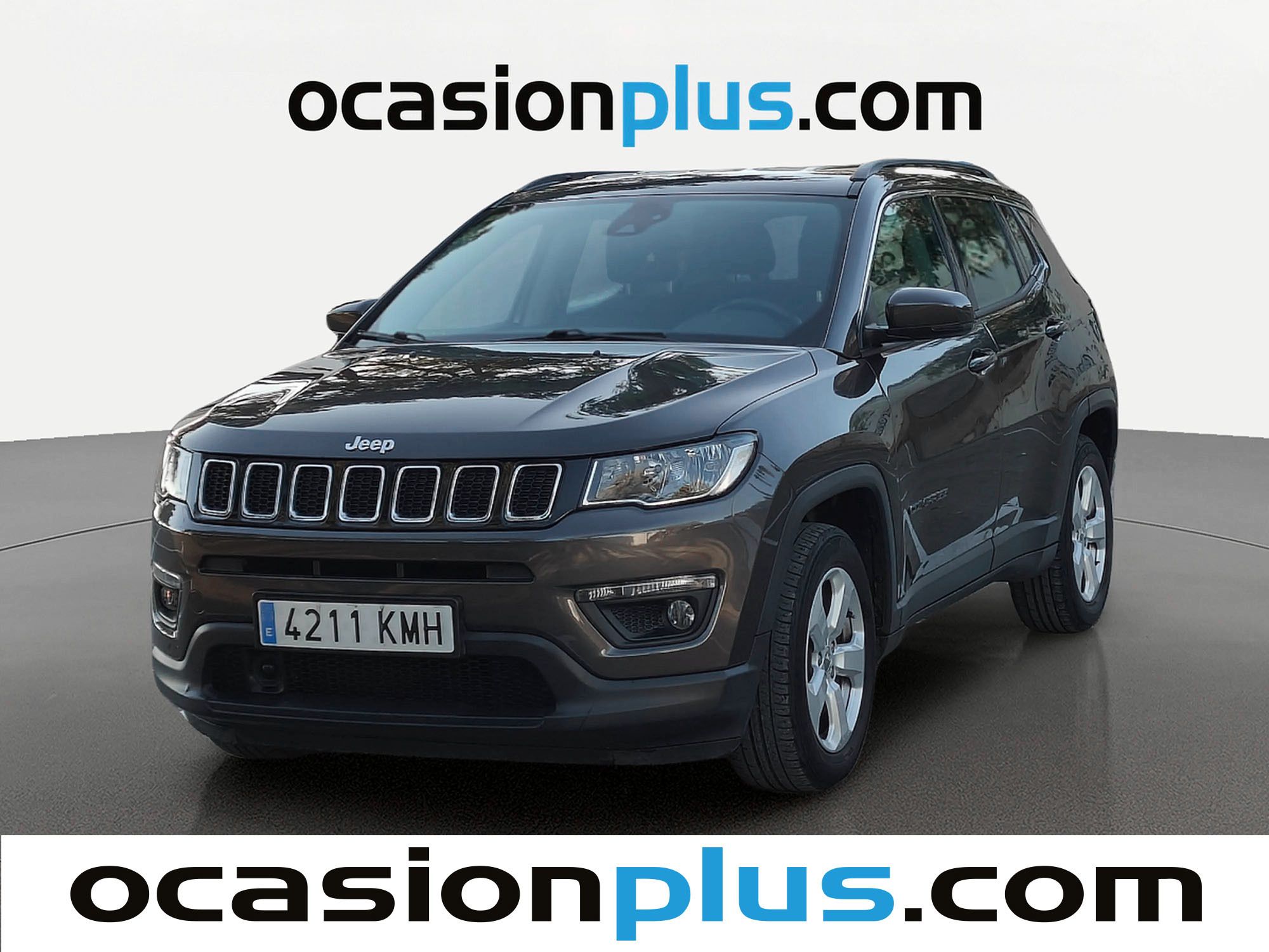 jeep-compass-16-multijet-longitude-4x2-120-cv-en-madrid-2ec9c2af6dbe490049f786f622a3ff53