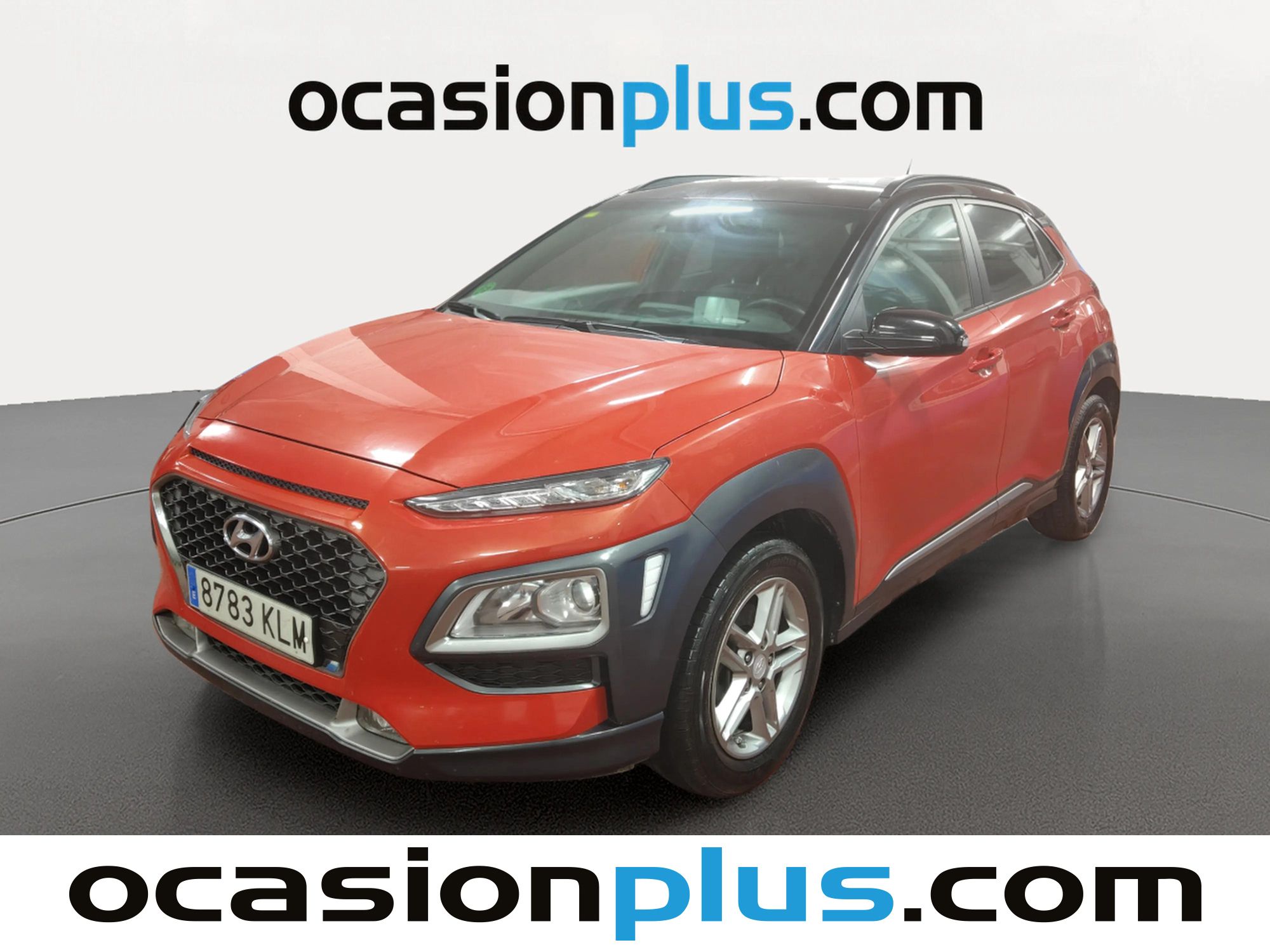 hyundai-kona-10-tgdi-tecno-4x2-120-cv-en-madrid-f2b0d827149208f293c9833d8bdb149a