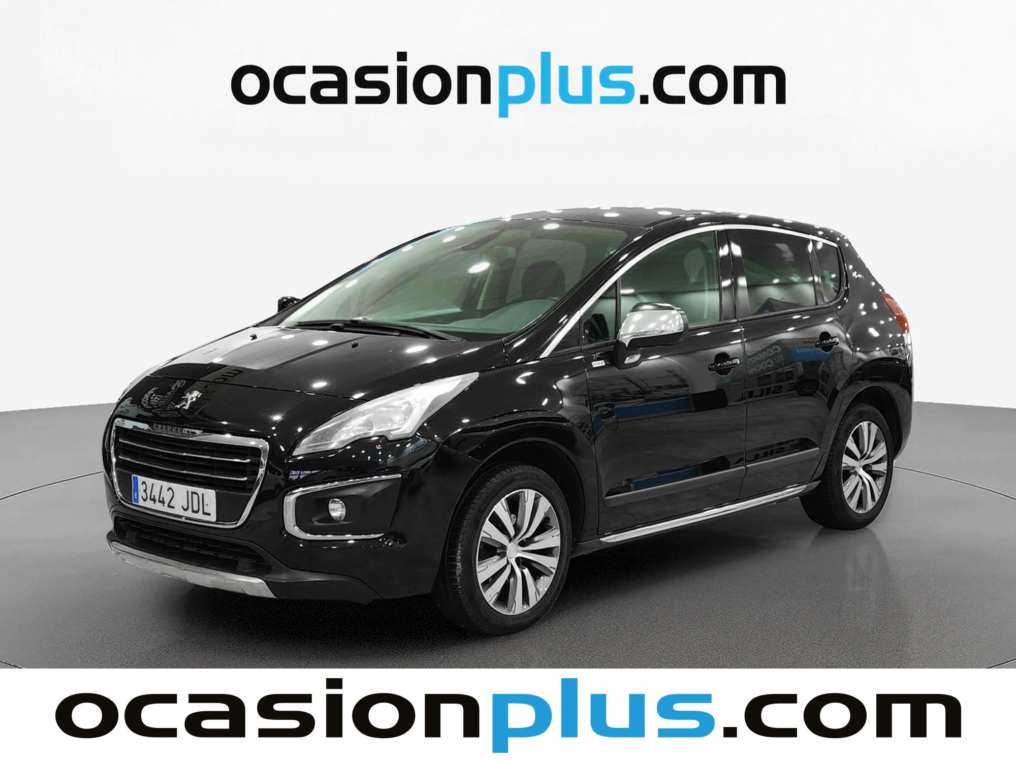 peugeot-3008-16-bluehdi-fap-style-120-cv-en-madrid-c6c2f6b08a114828cafe36c66f8aec2a