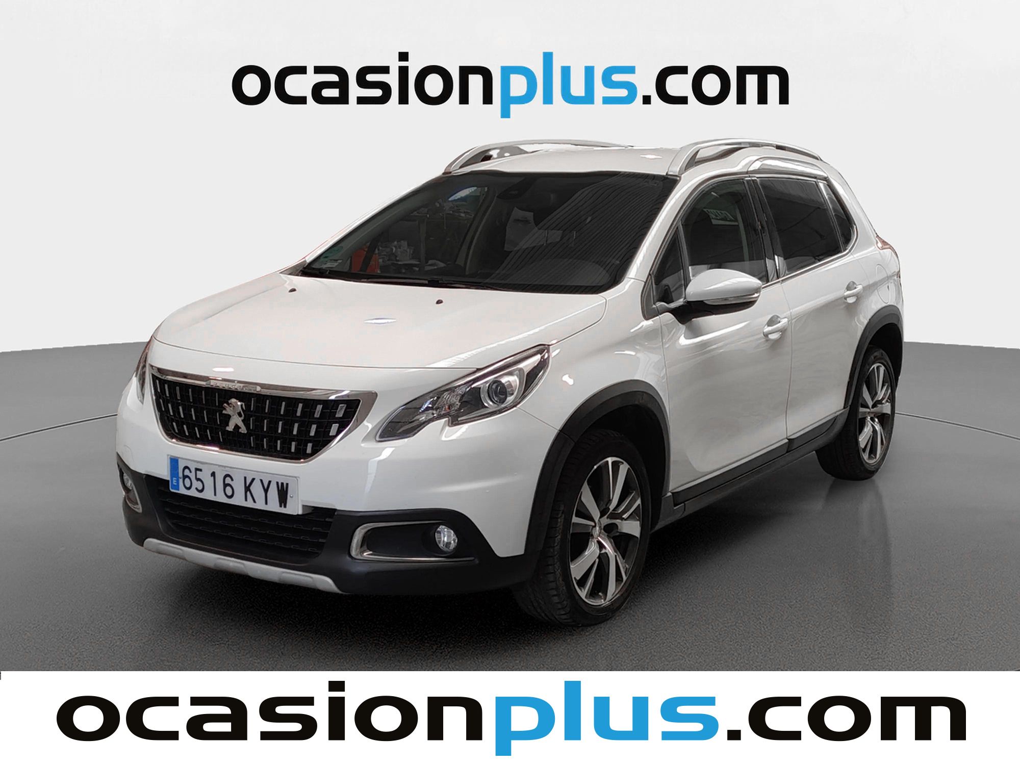 peugeot-2008-bluehdi-120-allure-auto-120-cv-en-madrid-5b35811218ddbda0e47d961d03c8ceff