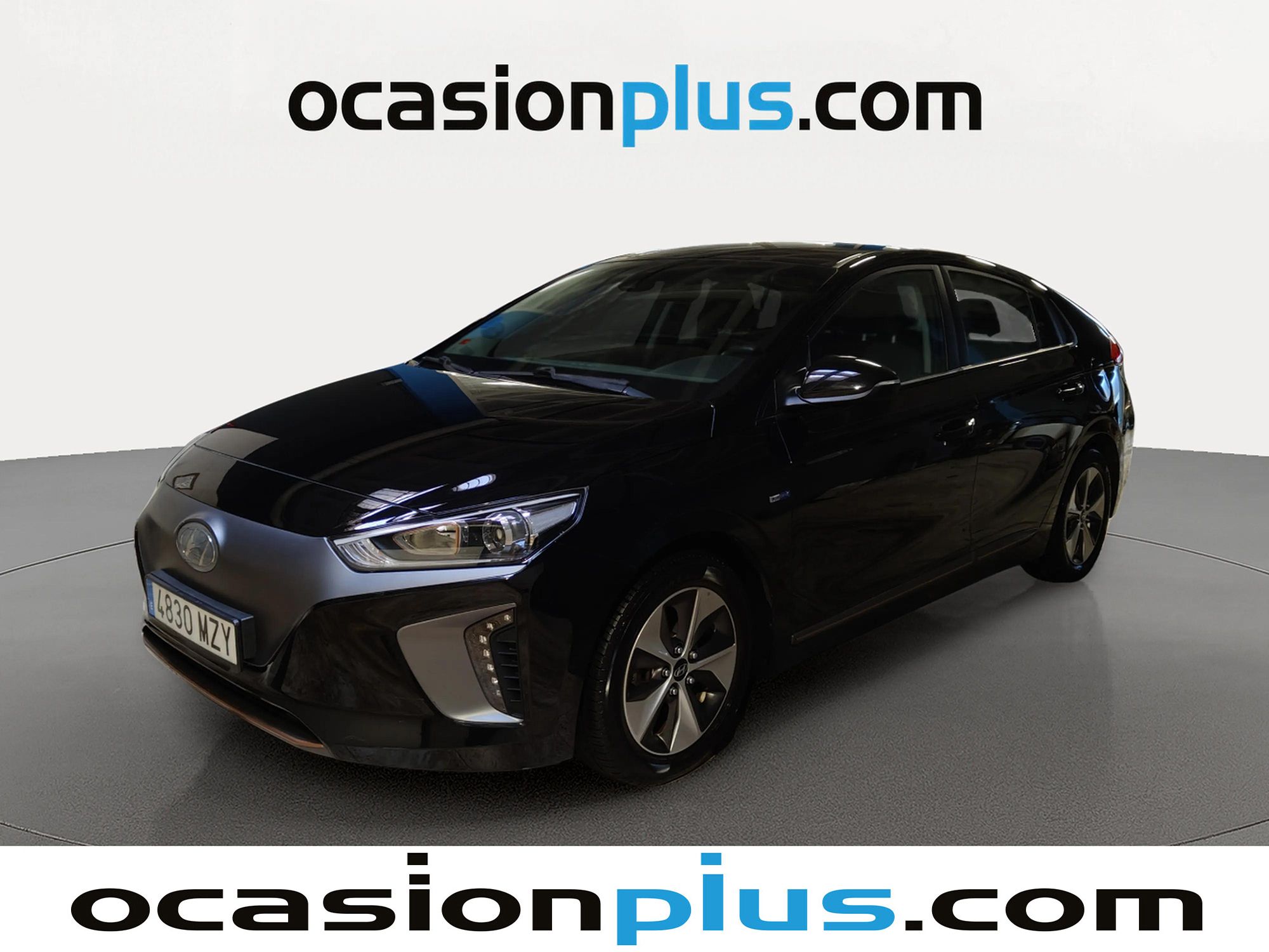 hyundai-ioniq-hyundai-ioniq-ev-klass-120-cv-en-madrid-8ccd561a074cf6b83e2aa9cbc7a9be06