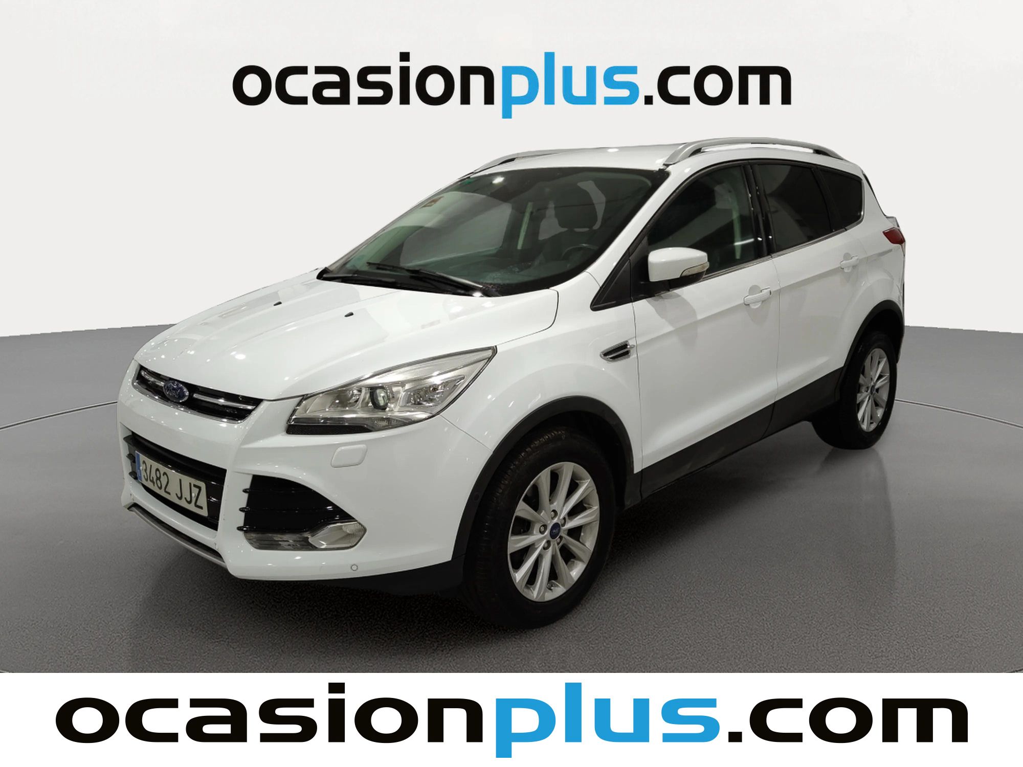 ford-kuga-20-tdci-s-and-s-titanium-4x2-120-cv-en-madrid-9dfd42690f27ed74ff338f53e468131f