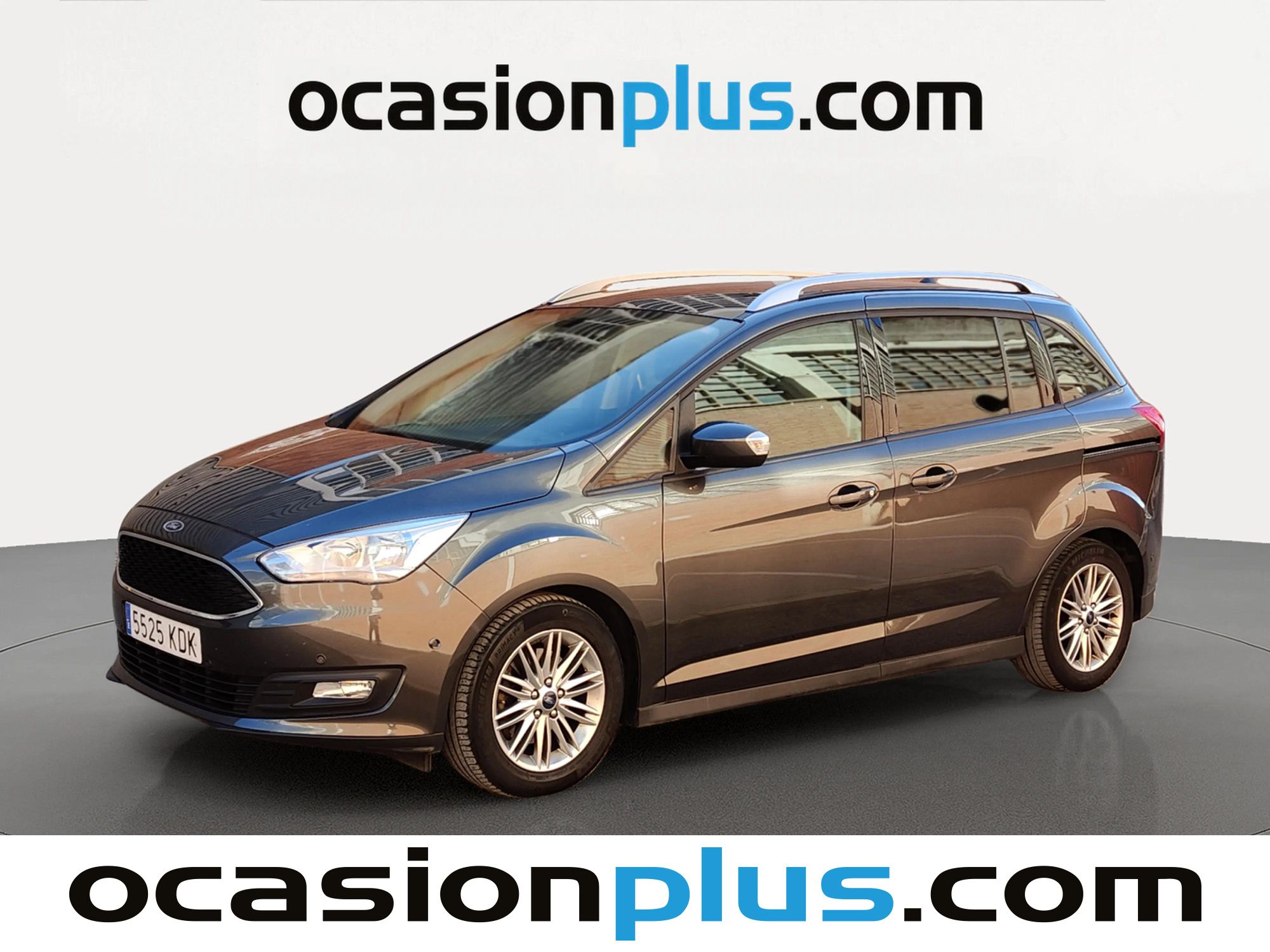 ford-grand-c-max-15-tdci-trend-plus-120-cv-7-plazas-en-madrid-19da09b28f7b4d3b0d1f191549381cbb
