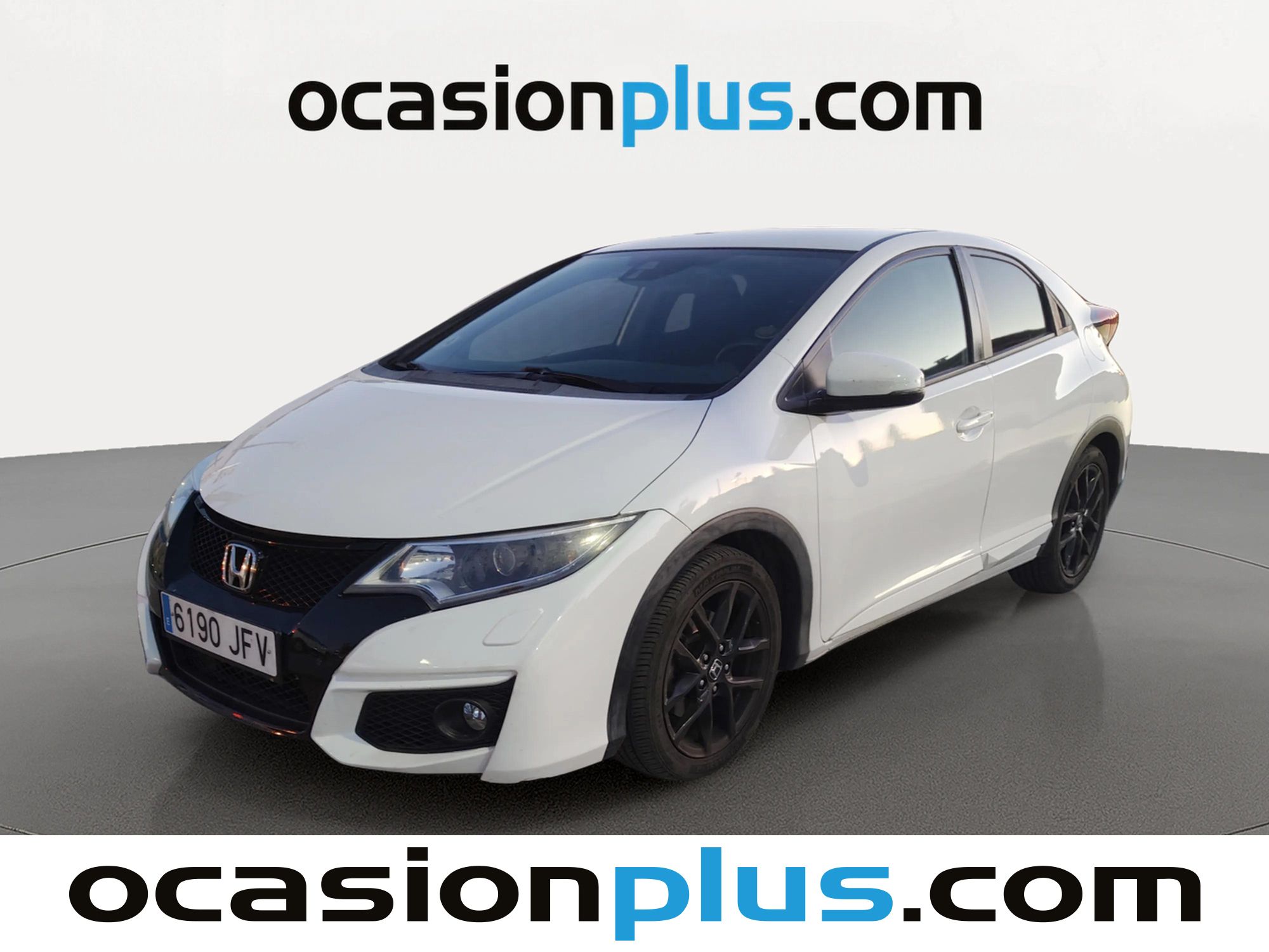 honda-civic-16-i-dtec-sport-120-cv-en-madrid-63501b08dedd144c7f8c21e71d4acf05