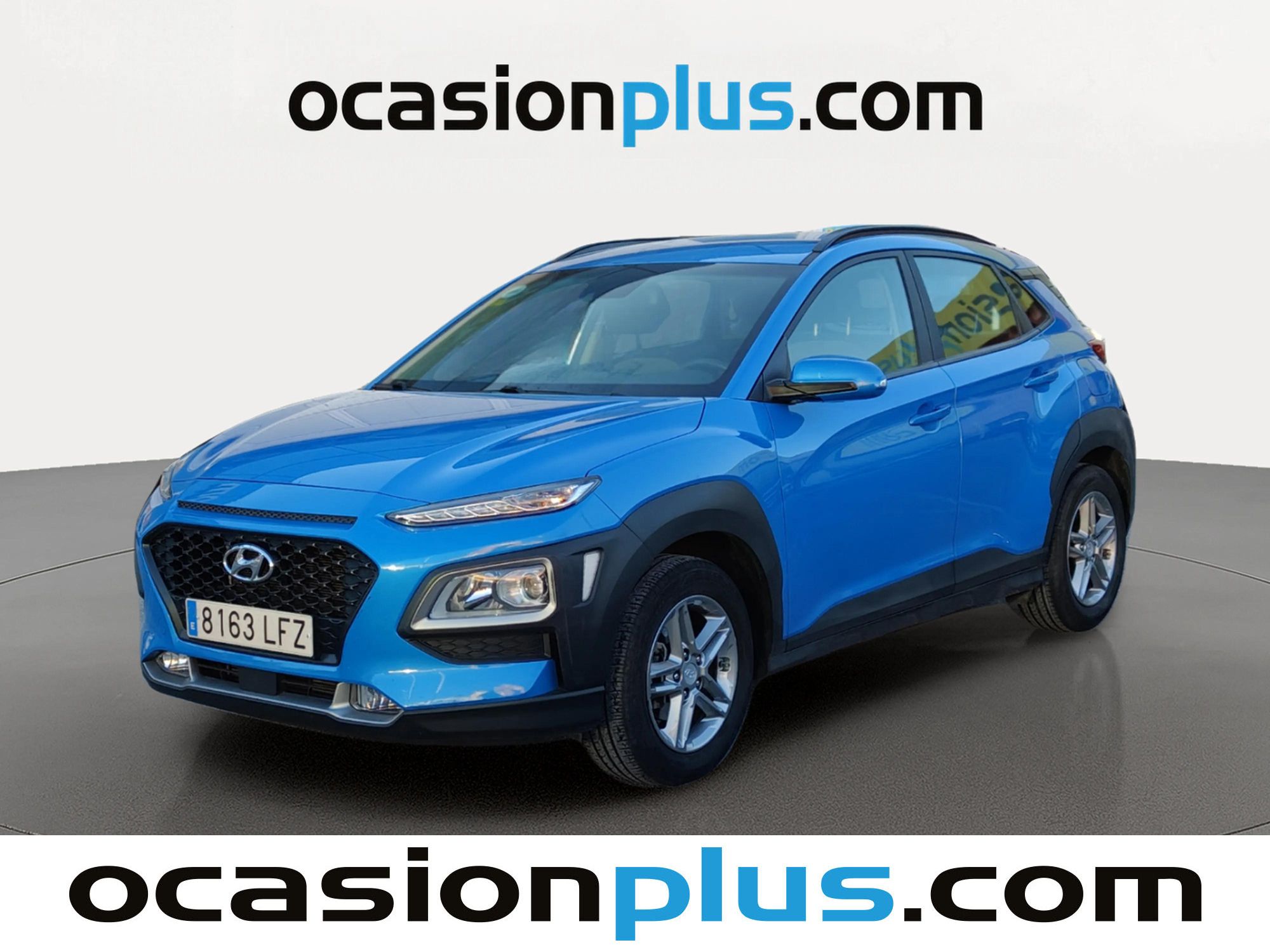 hyundai-kona-10-tgdi-klass-4x2-120-cv-en-madrid-bc634b4f92dea3eb5d9c373057ec99f1