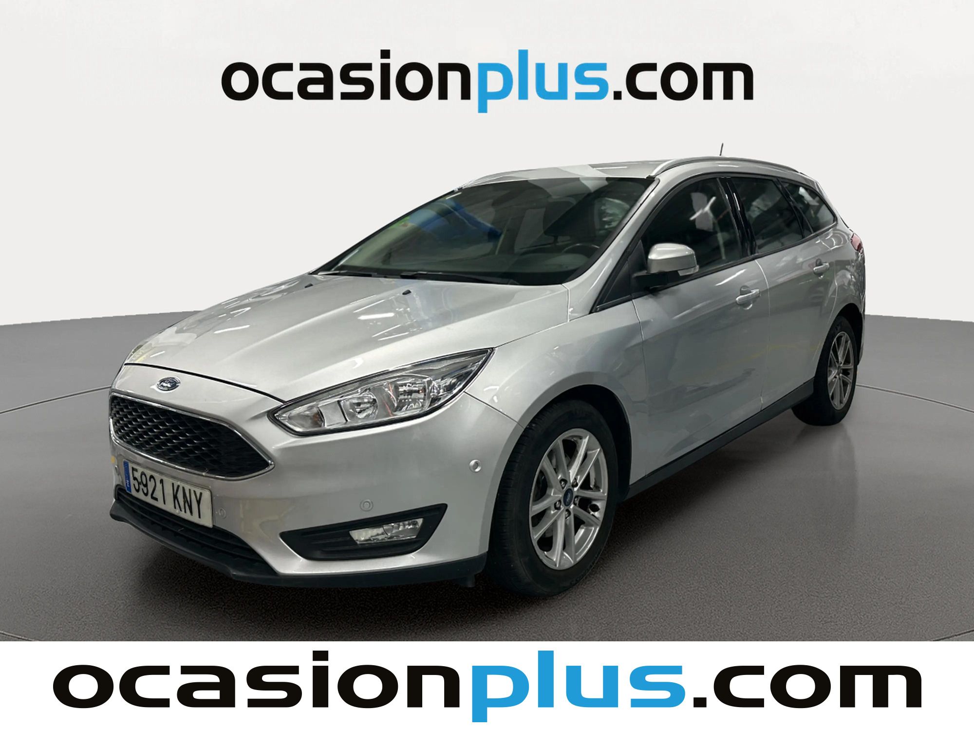 ford-focus-15-tdci-business-120-cv-en-madrid-4d0afca0753e2a8bdc765b0345ec54f5