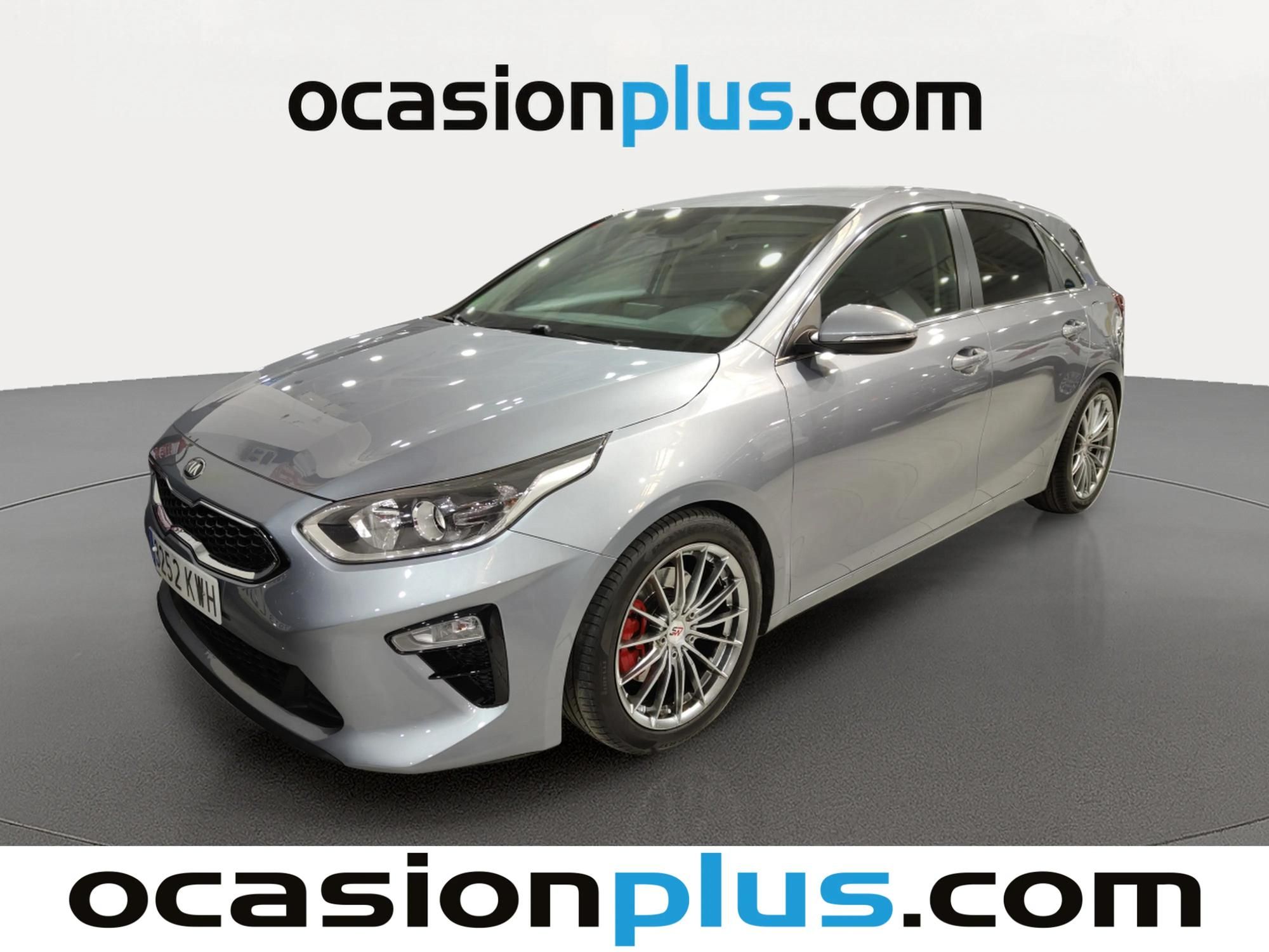 kia-ceed-10-t-gdi-tech-120-cv-en-madrid-4c8d27eb7a96ab03cda152bcd2ad6e28