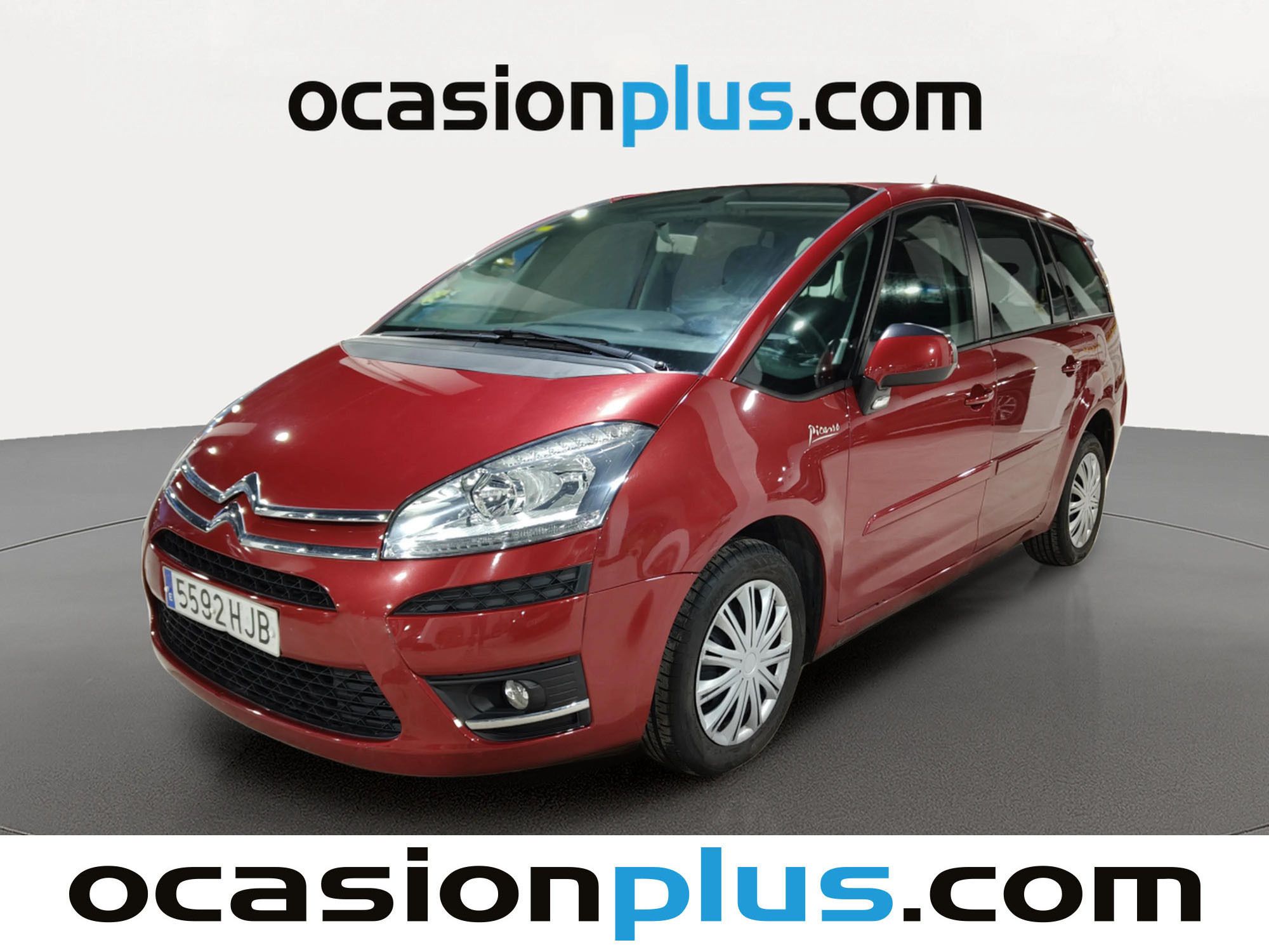 citroen-grand-c4-picasso-citroen-grand-c4-picasso-16-vti-tonic-120-cv-7-plazas-en-madrid-3045a5e07b4917134d3213d37cf42975