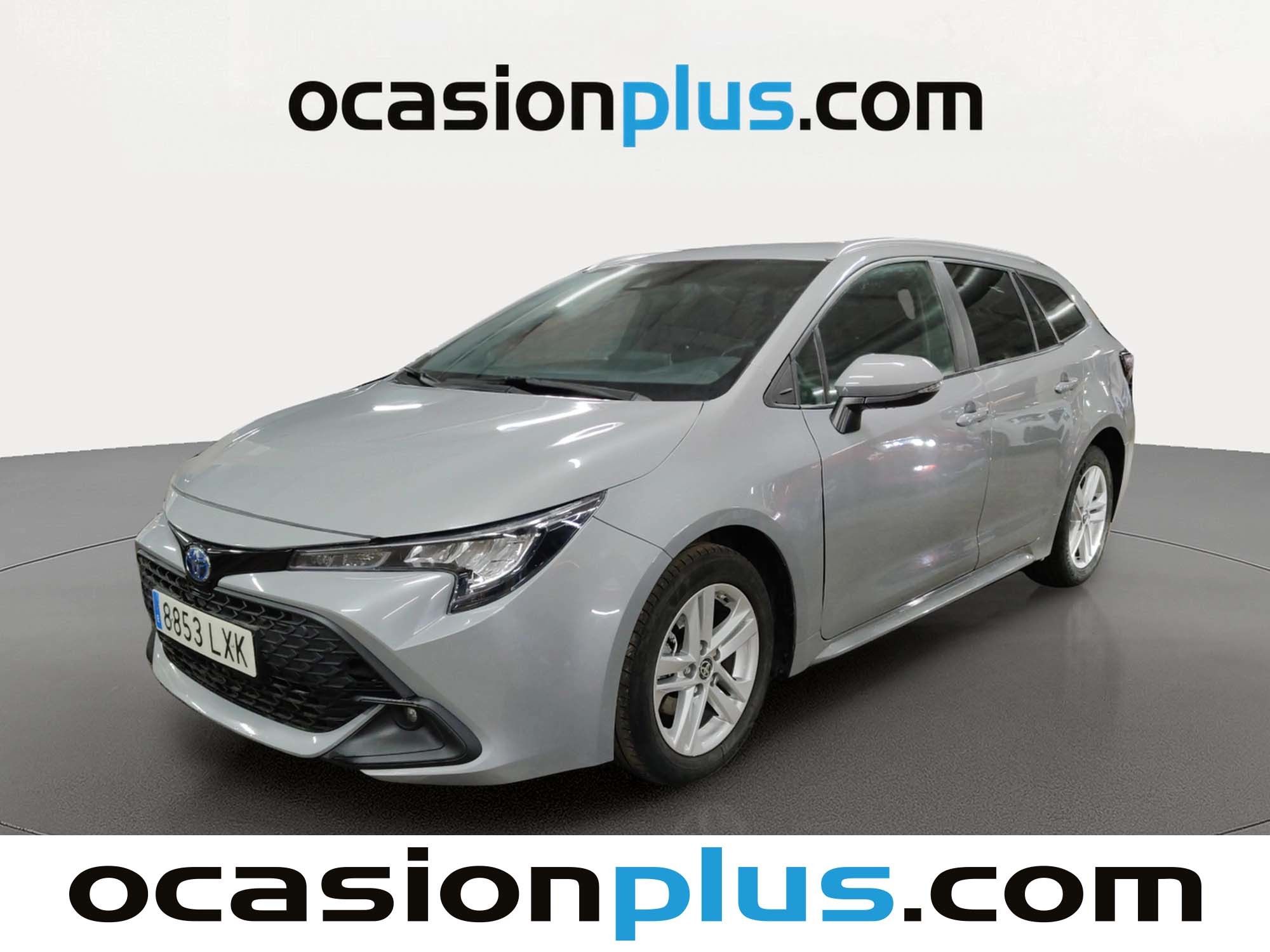 toyota-corolla-toyota-corolla-touring-sports-125h-active-tech-e-cvt-122-cv-en-madrid-e9e213df9c23d49ca3b96fc76ddc0241