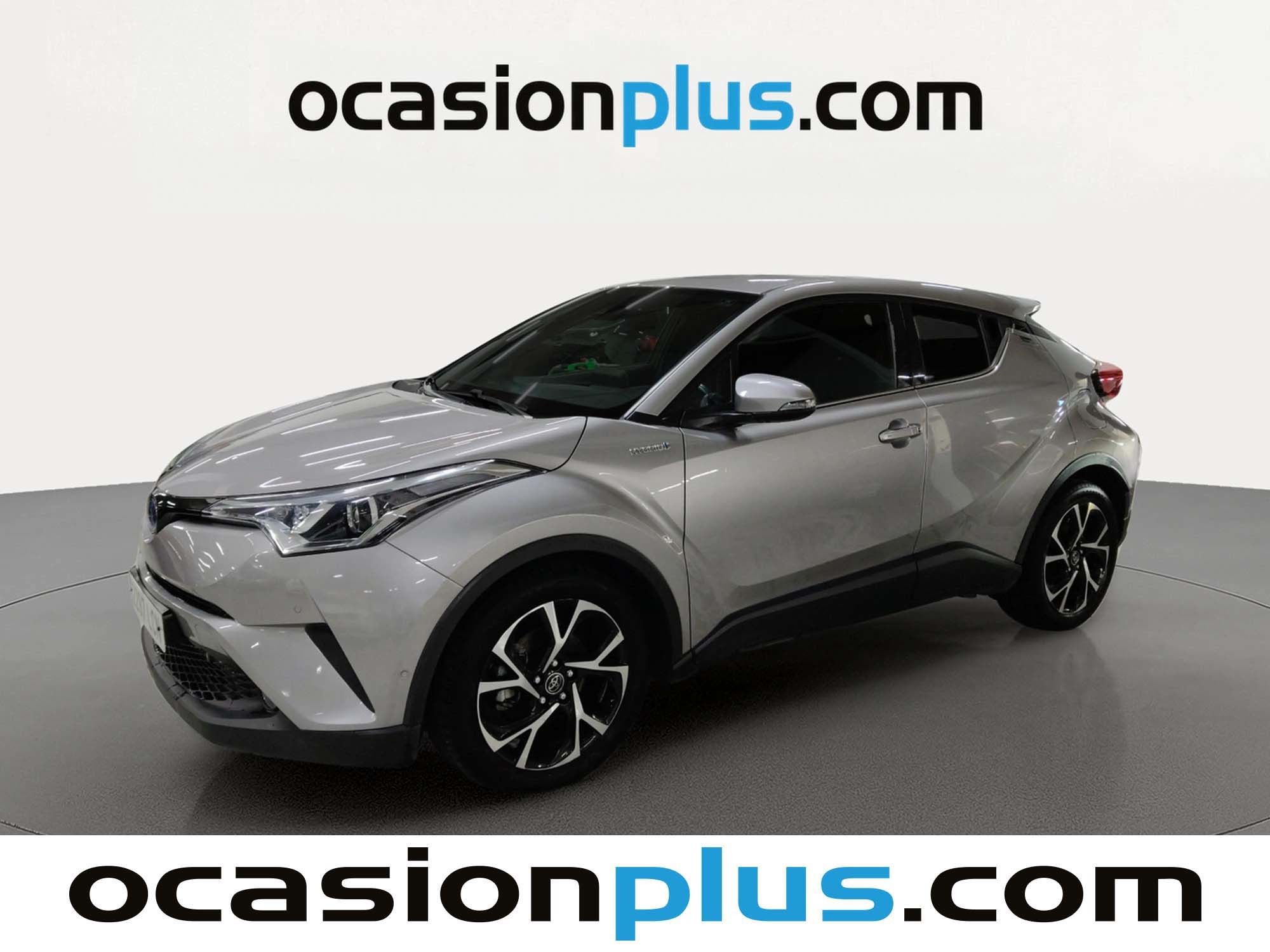 toyota-ch-r-toyota-c-hr-18-125h-advance-122-cv-en-madrid-86cc6ea2b8d9842b5525e33b6b28fd9d