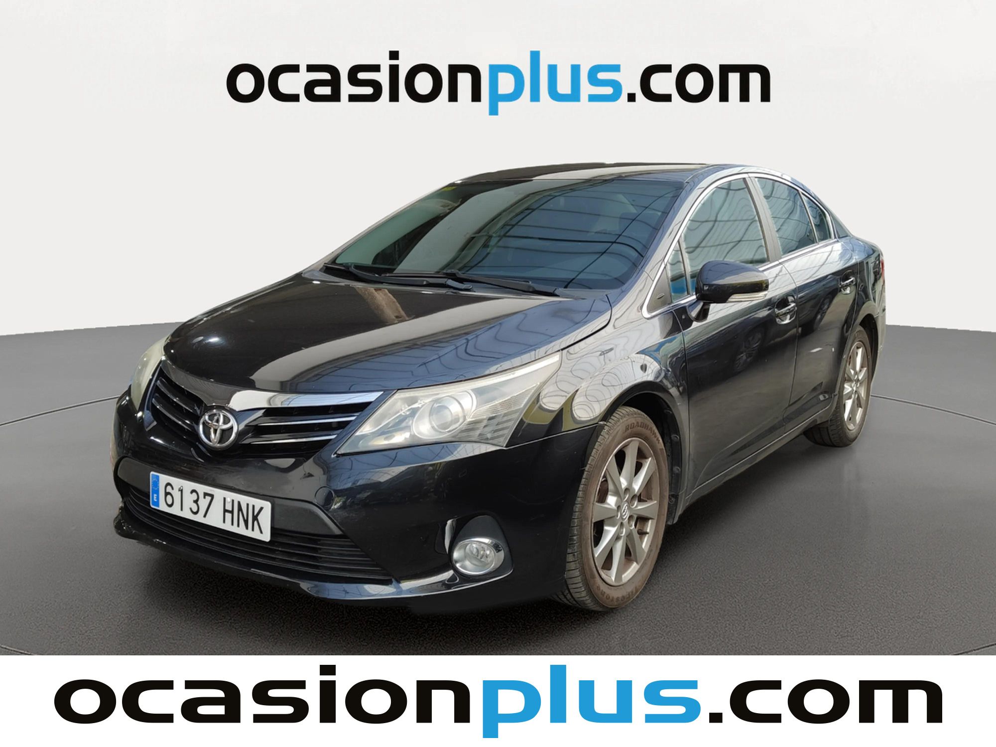 toyota-avensis-120-d-advance-124-cv-en-madrid-0fcdbe49815d36b66dbcf35a6b064950