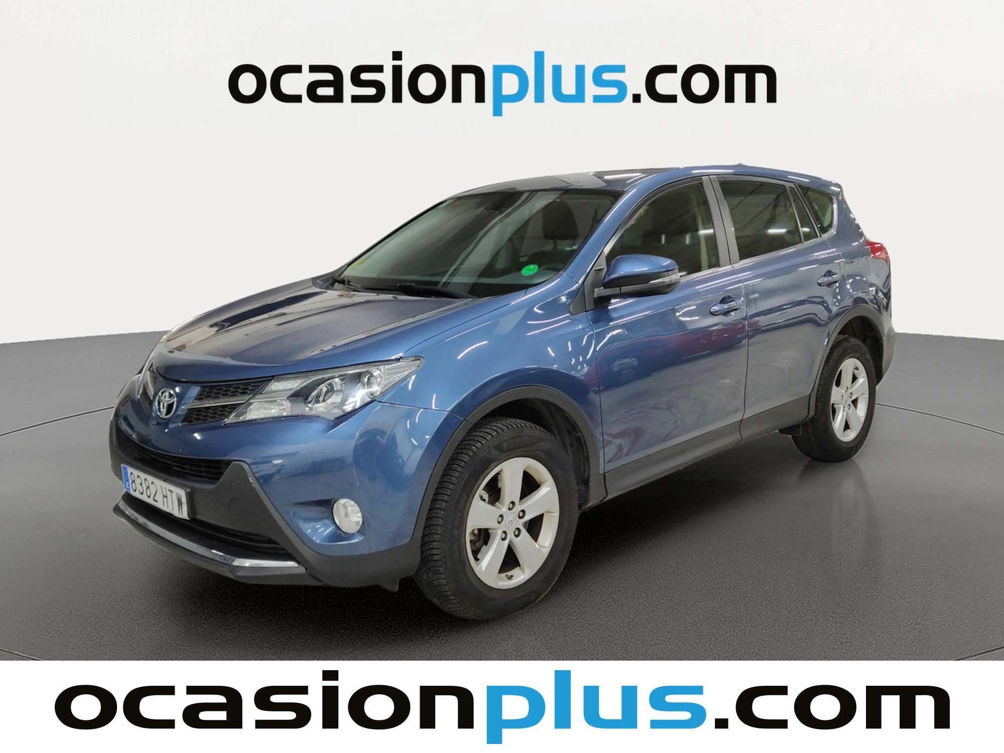 toyota-rav4-toyota-rav4-120d-advance-4x2-124-cv-en-madrid-95815770e2d563350db2c9e57ab777f3