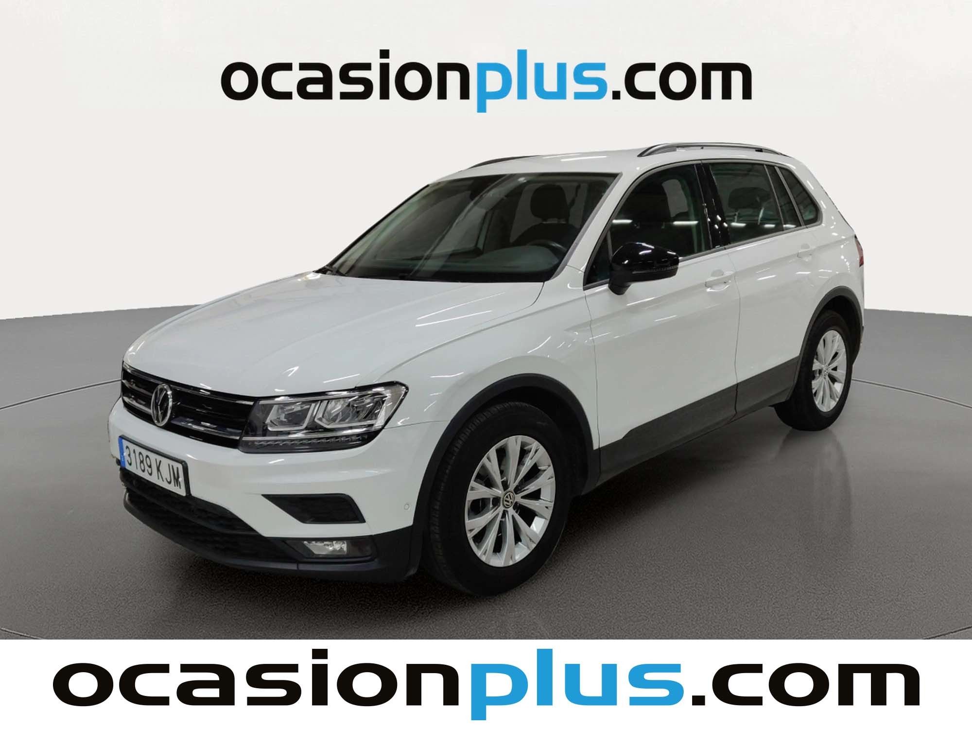 volkswagen-tiguan-edition-14-tsi-125-cv-en-madrid-e4937265f4ef07f07b30a571123e7df0