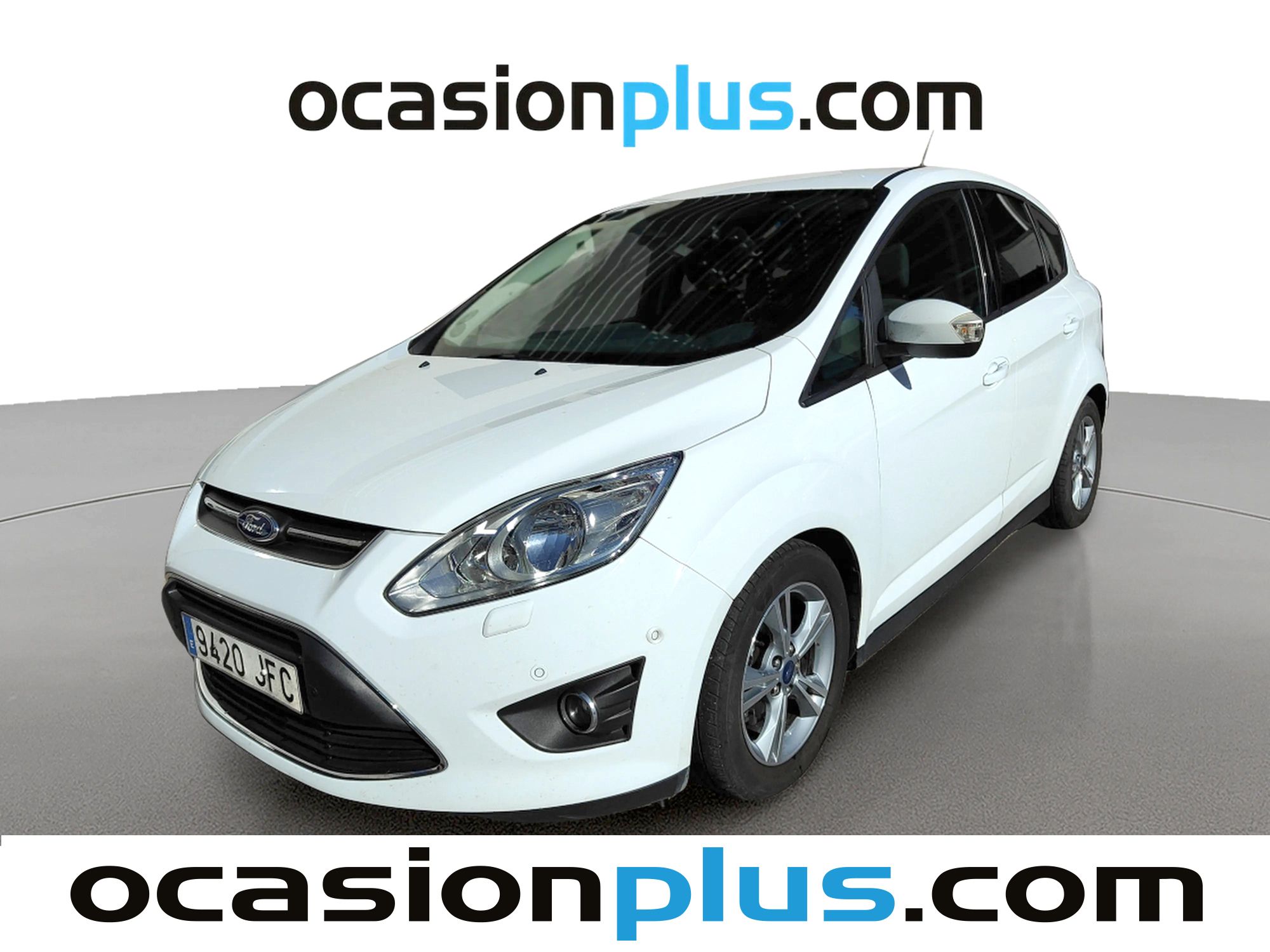 ford-c-max-10-ecoboost-titanium-125-cv-en-madrid-fa2377eae4b7e29b0f155b83f4fd43a6