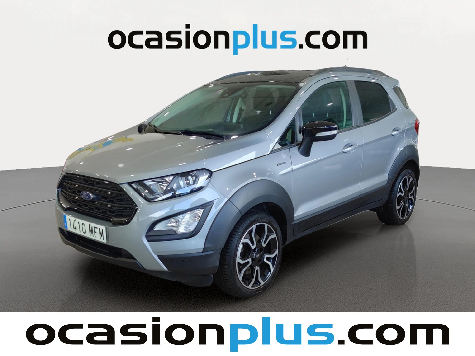 ford-ecosport-10t-ecoboost-s-and-s-active-125-cv-en-madrid-82a6ea8766c41e2f51198e2419e3d1bd