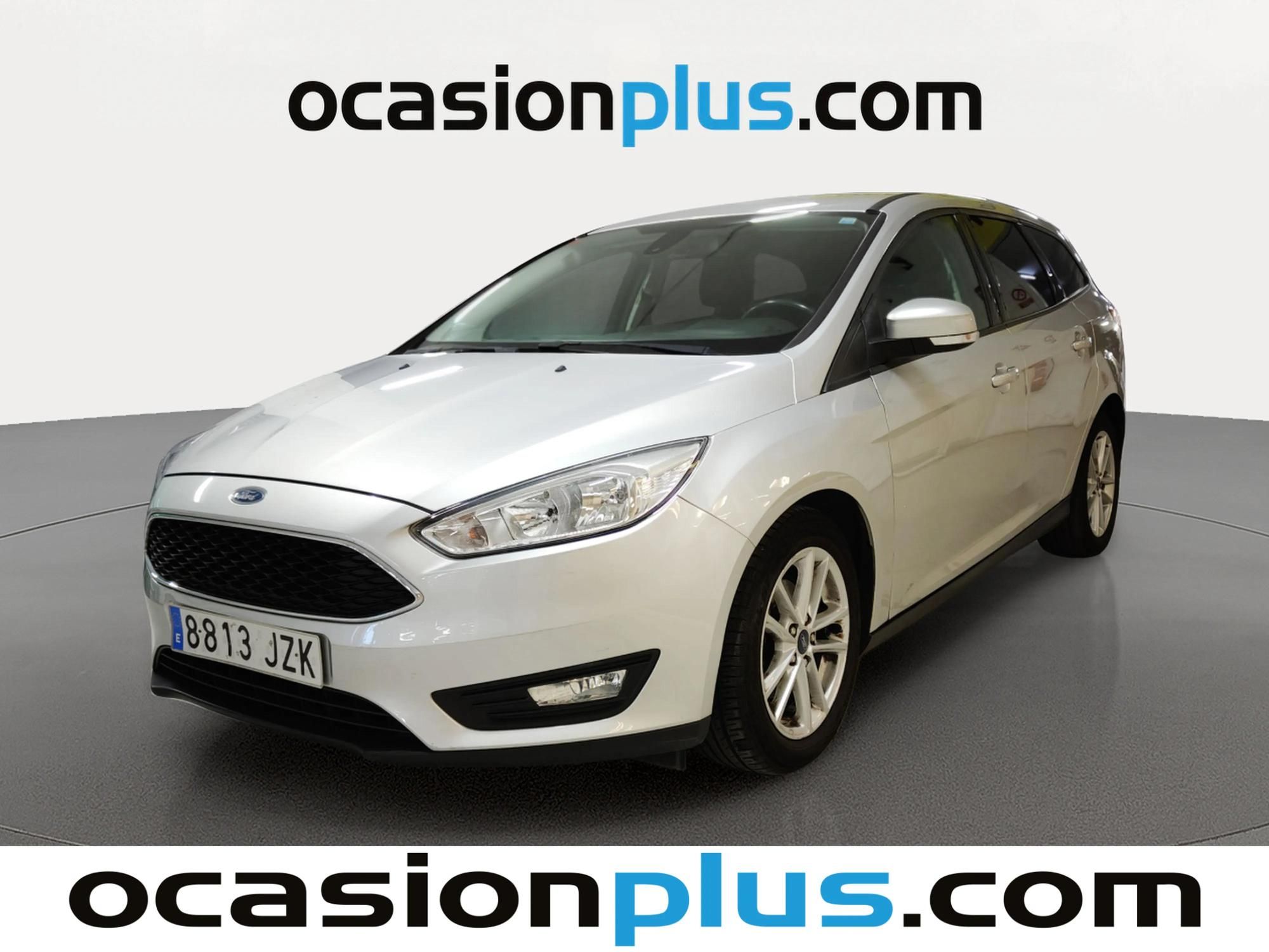 ford-focus-10-ecoboost-business-125-cv-en-madrid-dd8f295b9e5e42008cd3e16b7bb8ea10