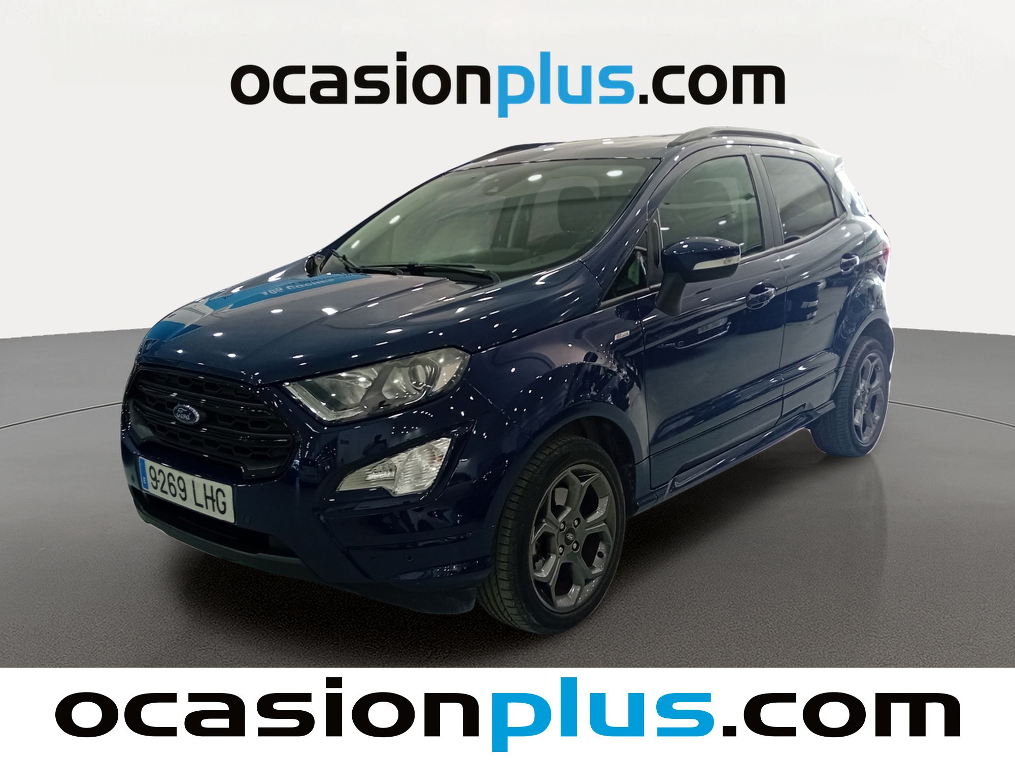 ford-ecosport-10t-ecoboost-s-and-s-st-line-125-cv-en-madrid-36d11b2be447916d7e9e73ad1e279e6c