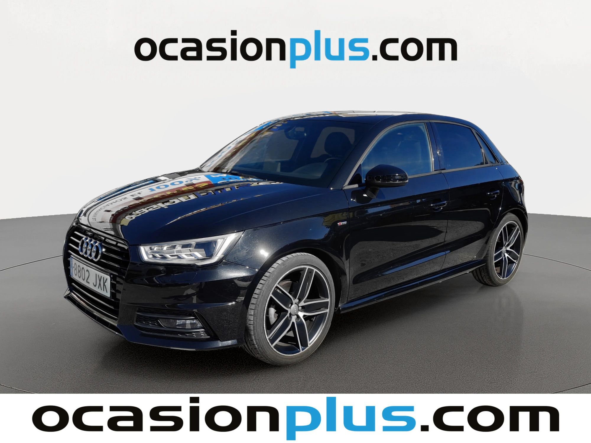 audi-a1-sportback-sportback-adrenalin2-14-tfsi-125-cv-s-tronic-pack-s-line-en-madrid-ee3020eb7f07958dbfa6cda879f459f7