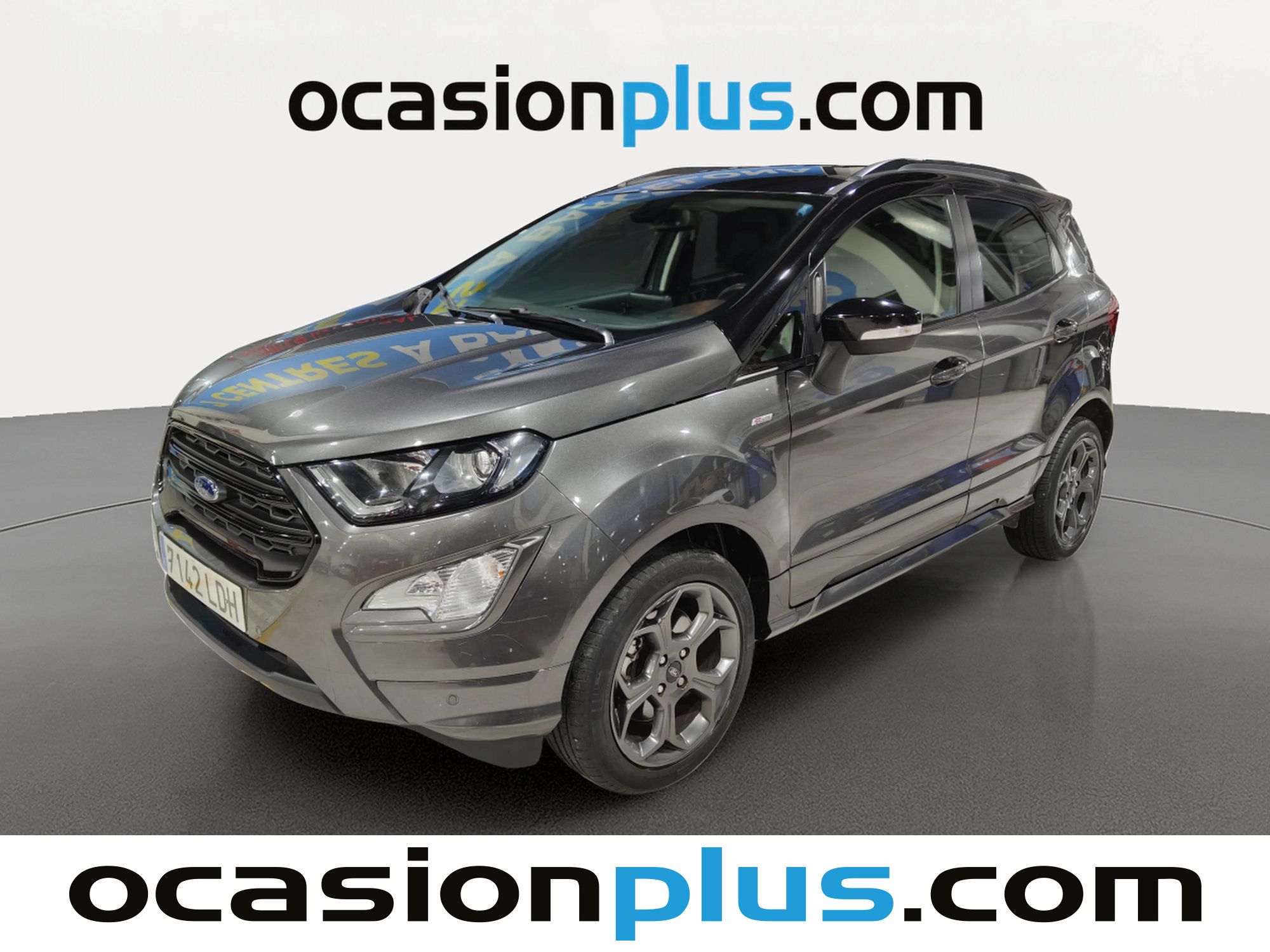 ford-ecosport-10t-ecoboost-s-and-s-st-line-125-cv-en-madrid-bc463c65fea5baf05a5bb3b254852688