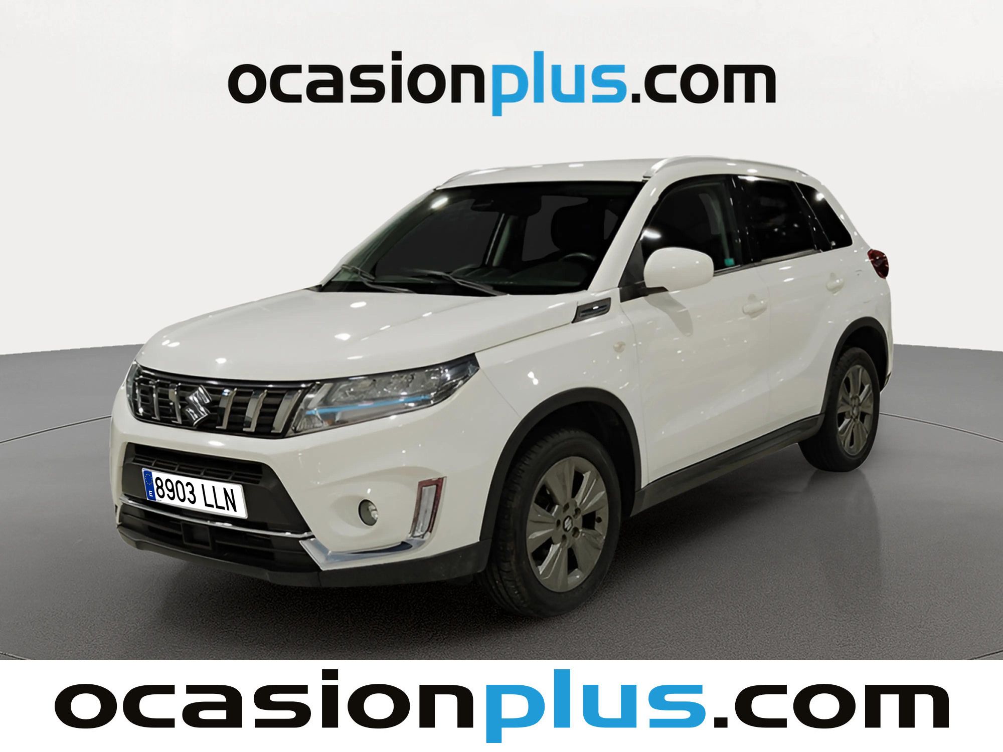 suzuki-vitara-14-turbo-mild-hybrid-gle-4wd-129-cv-en-madrid-37e5296711fb9fbf75eccc75ce84d13a