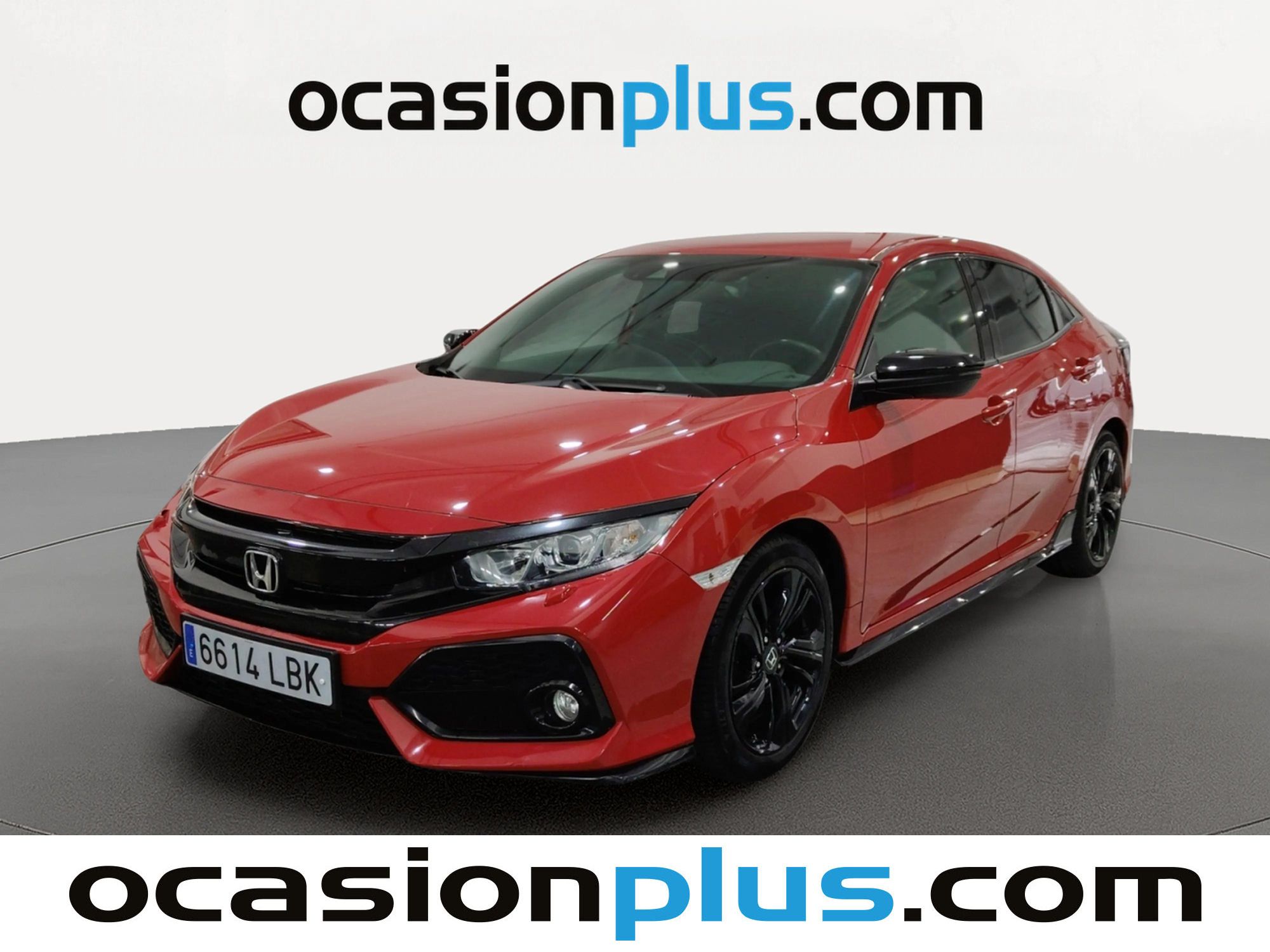 honda-civic-10-i-vtec-turbo-dynamic-nav-126-cv-en-madrid-c6777fc49aa3e56a76be9ca7822a04dd