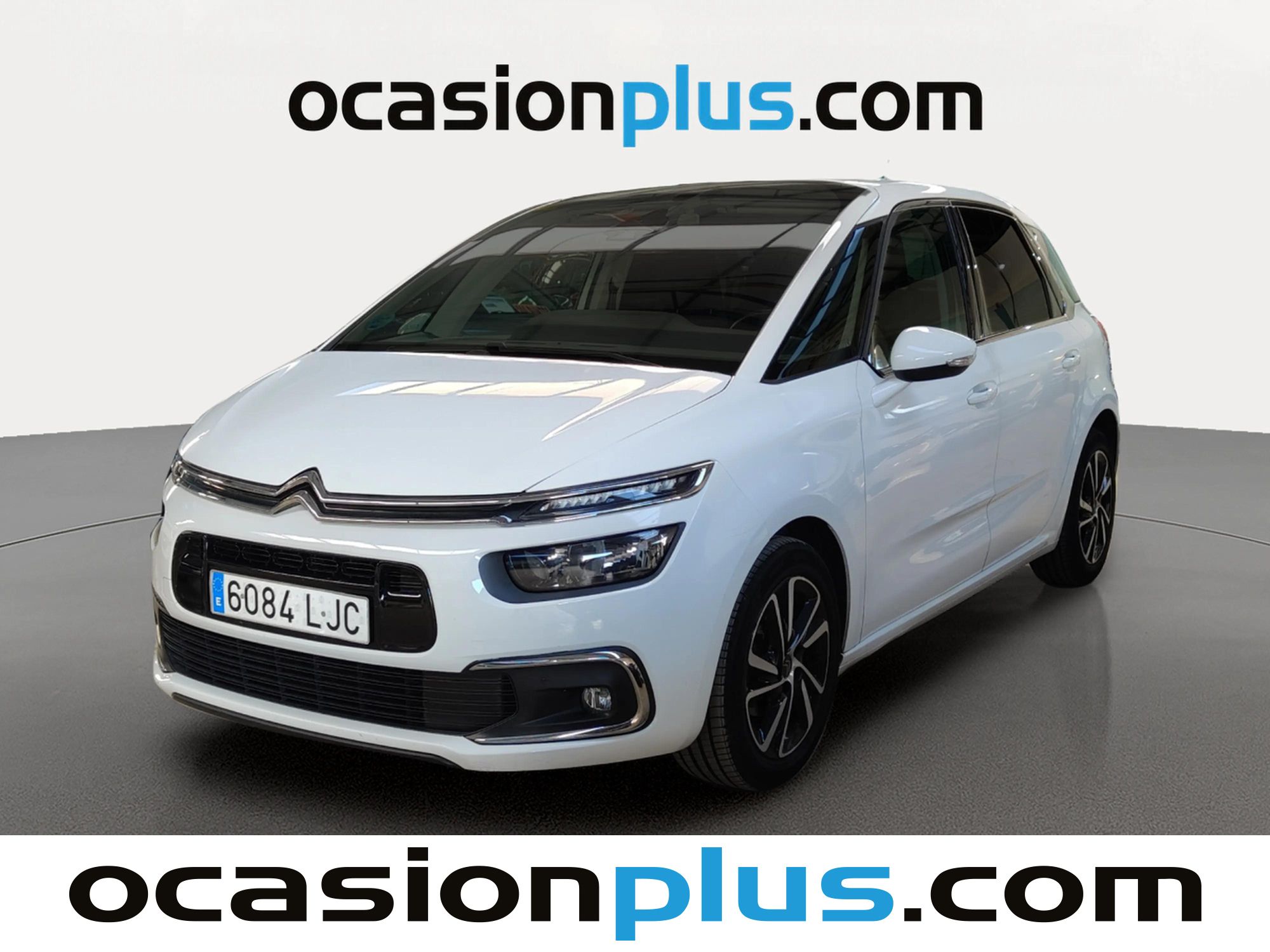citroen-c4-spacetourer-bluehdi-130-feel-130-cv-en-madrid-2cc29520f7404778e3da53487d085e75