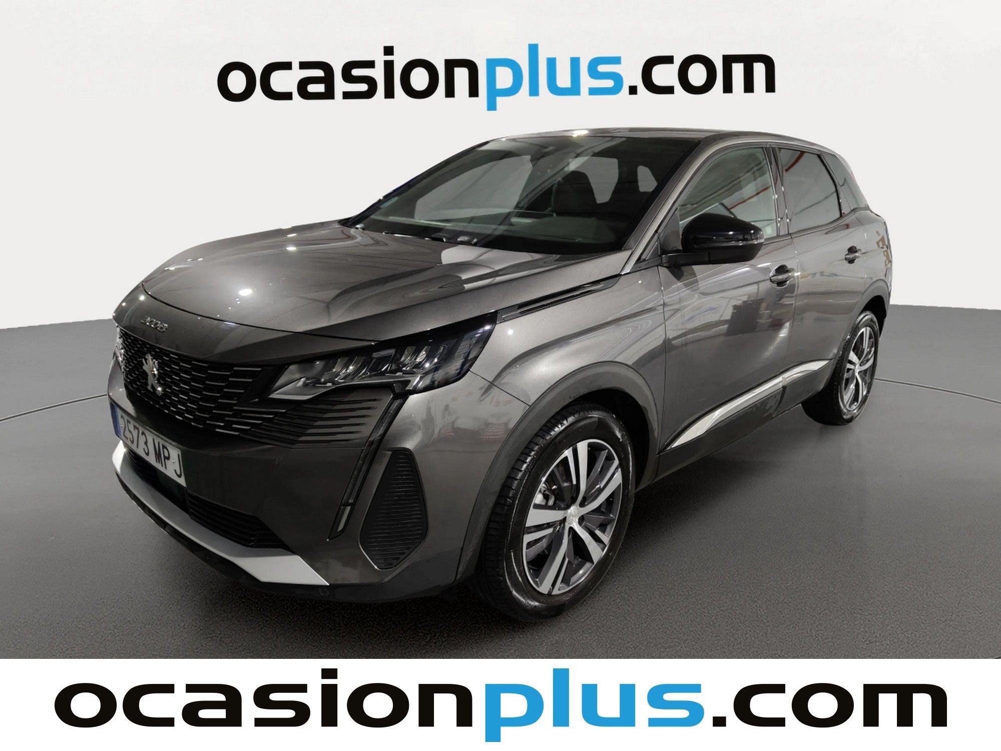 peugeot-3008-puretech-130-s-and-s-allure-pack-130-cv-en-madrid-16b286bea0664e90f1098b4cf87ad0ee