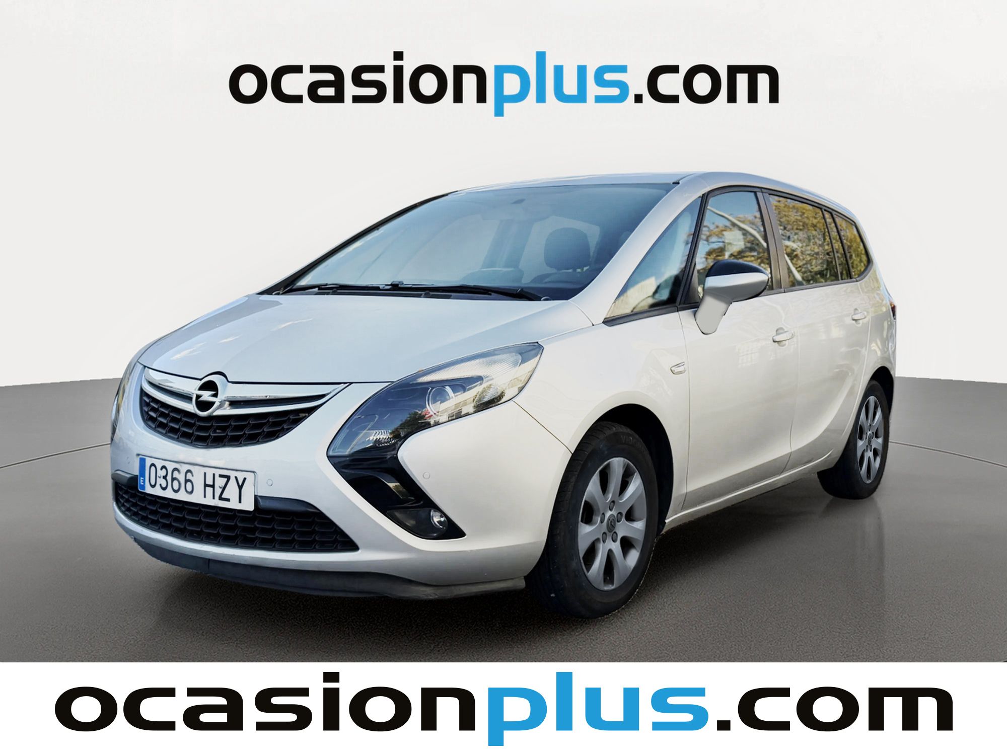 opel-zafira-tourer-tourer-20-cdti-expression-130-cv-7-plazas-en-madrid-58028f30117940d6815daf1bc6b53be1