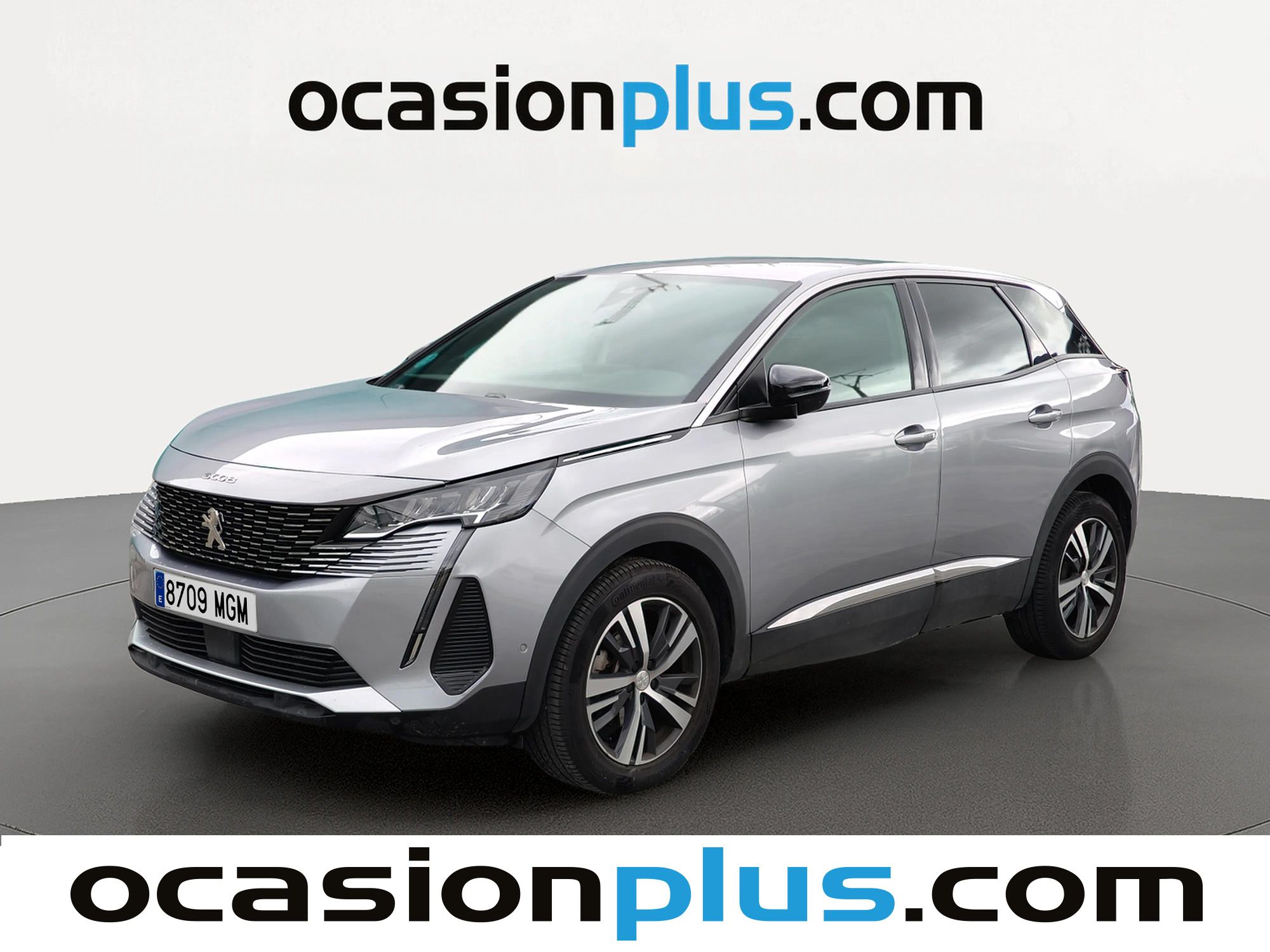 peugeot-3008-puretech-130-s-and-s-allure-pack-130-cv-en-madrid-5a63d280901c657e9b89ae01ab349096