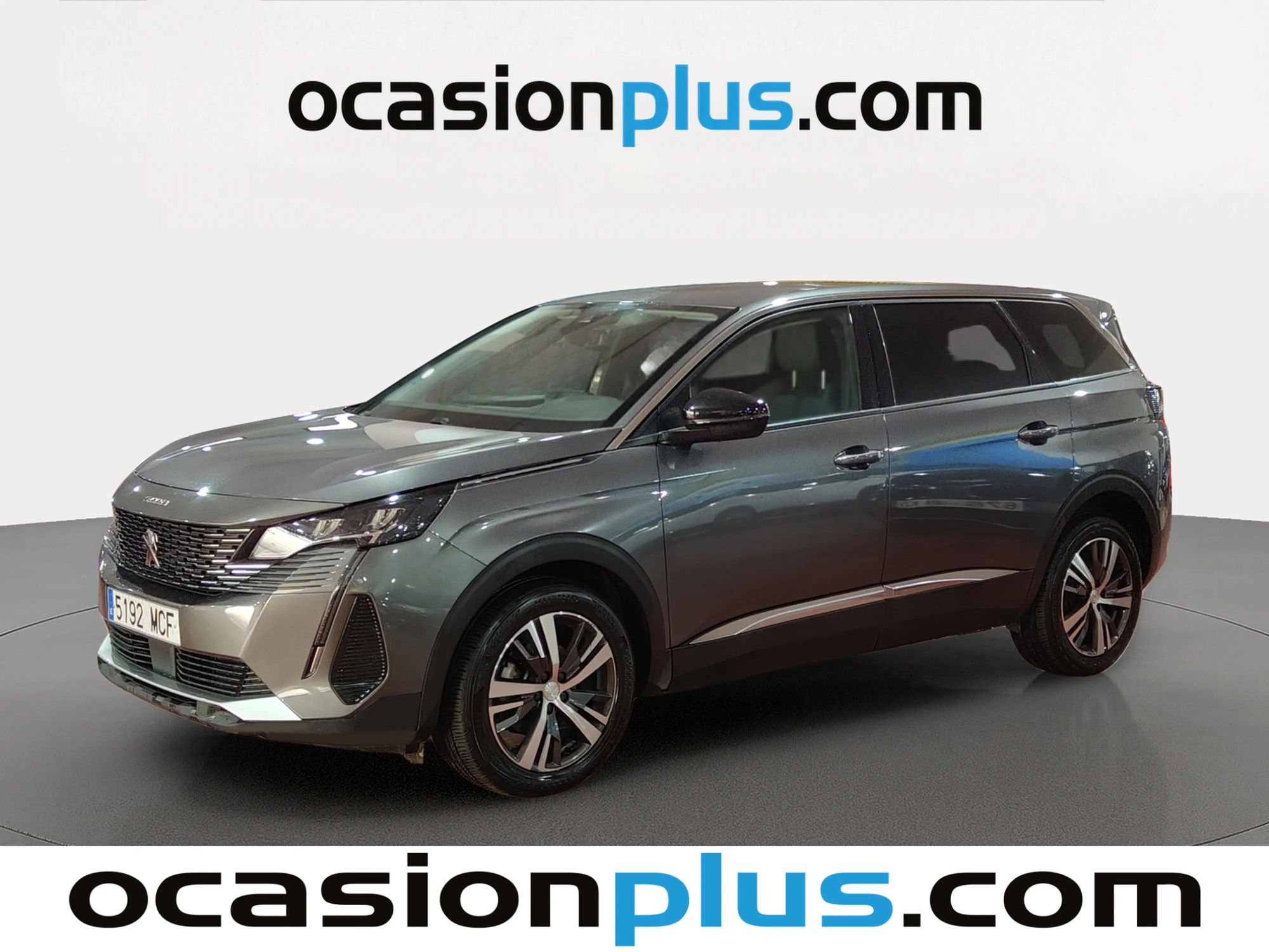 peugeot-5008-puretech-130-s-and-s-allure-eat8-130-cv-7-plazas-en-madrid-d64e7c7d564e7aee1034df5e146991ce