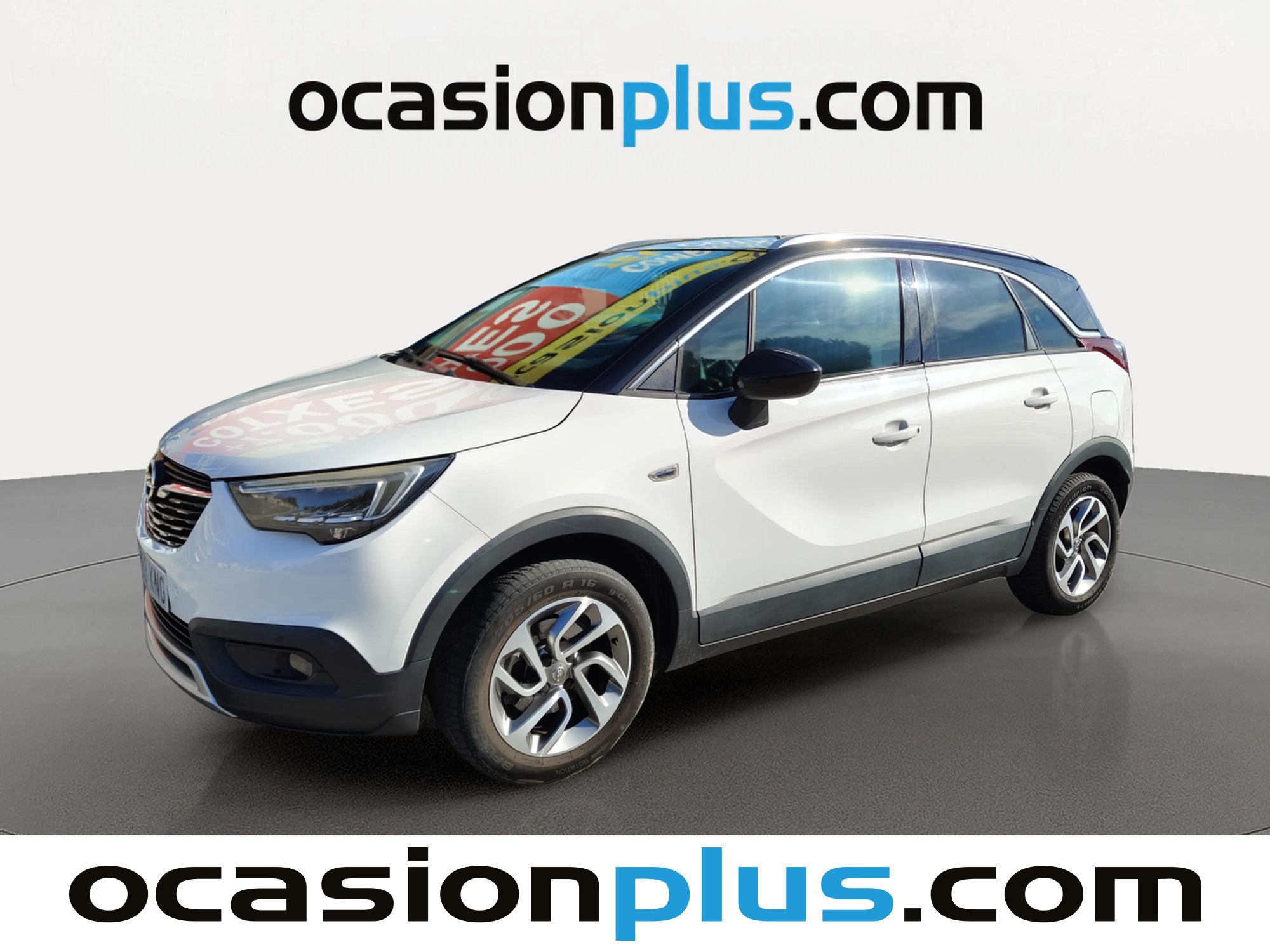 opel-crossland-x-x-12-turbo-innovation-130-cv-en-madrid-9bf2c2c009040f7dbafff2ec10445105
