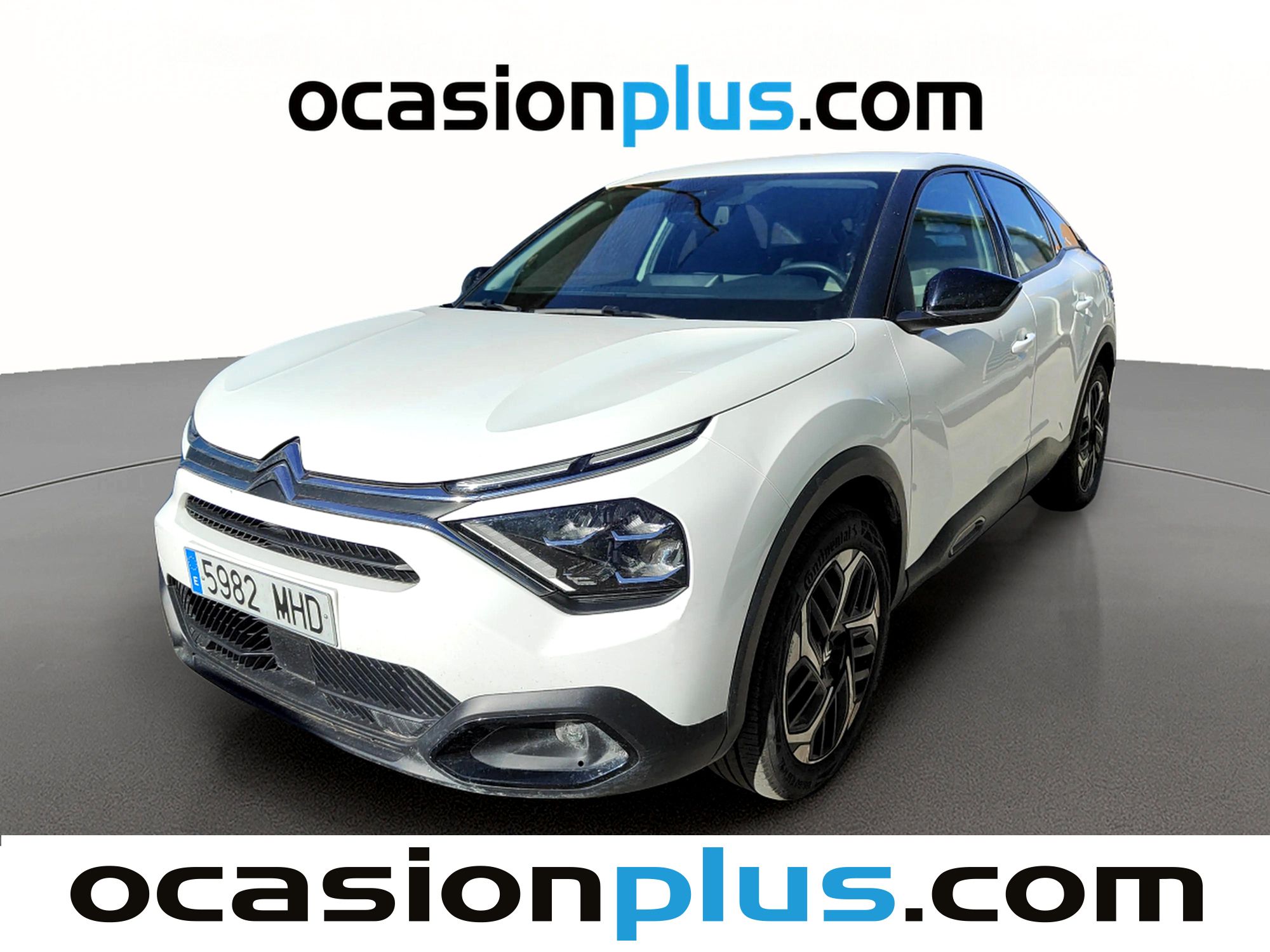 citroen-c4-puretech-130-s-and-s-6v-feel-pack-130-cv-en-madrid-e33694e480dfc0f99d5bf2f2c66597ad