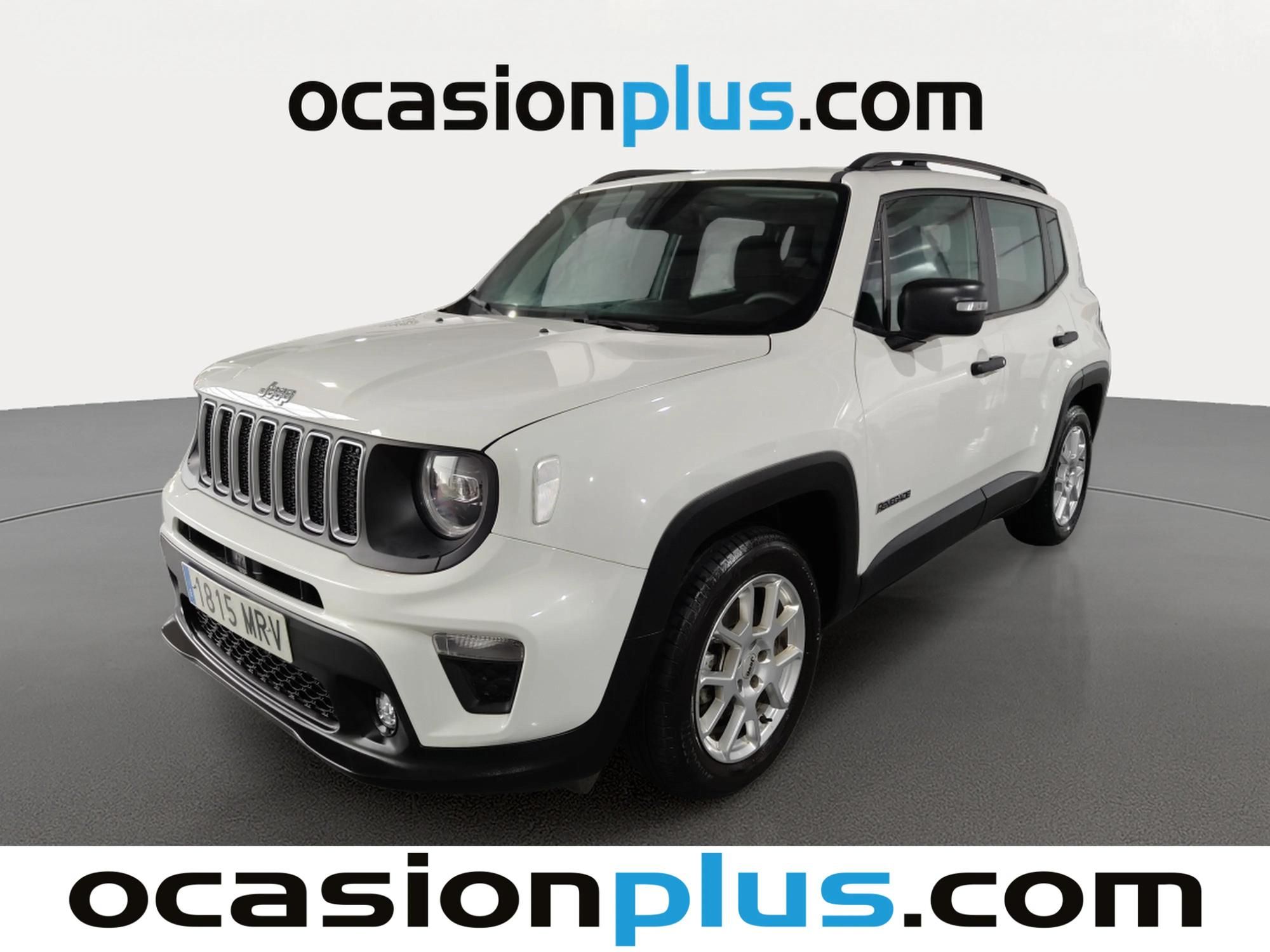 jeep-renegade-ehybrid-15-limited-atx-130-cv-en-madrid-deb4f5d9b1cc2f55fccd55313f774232