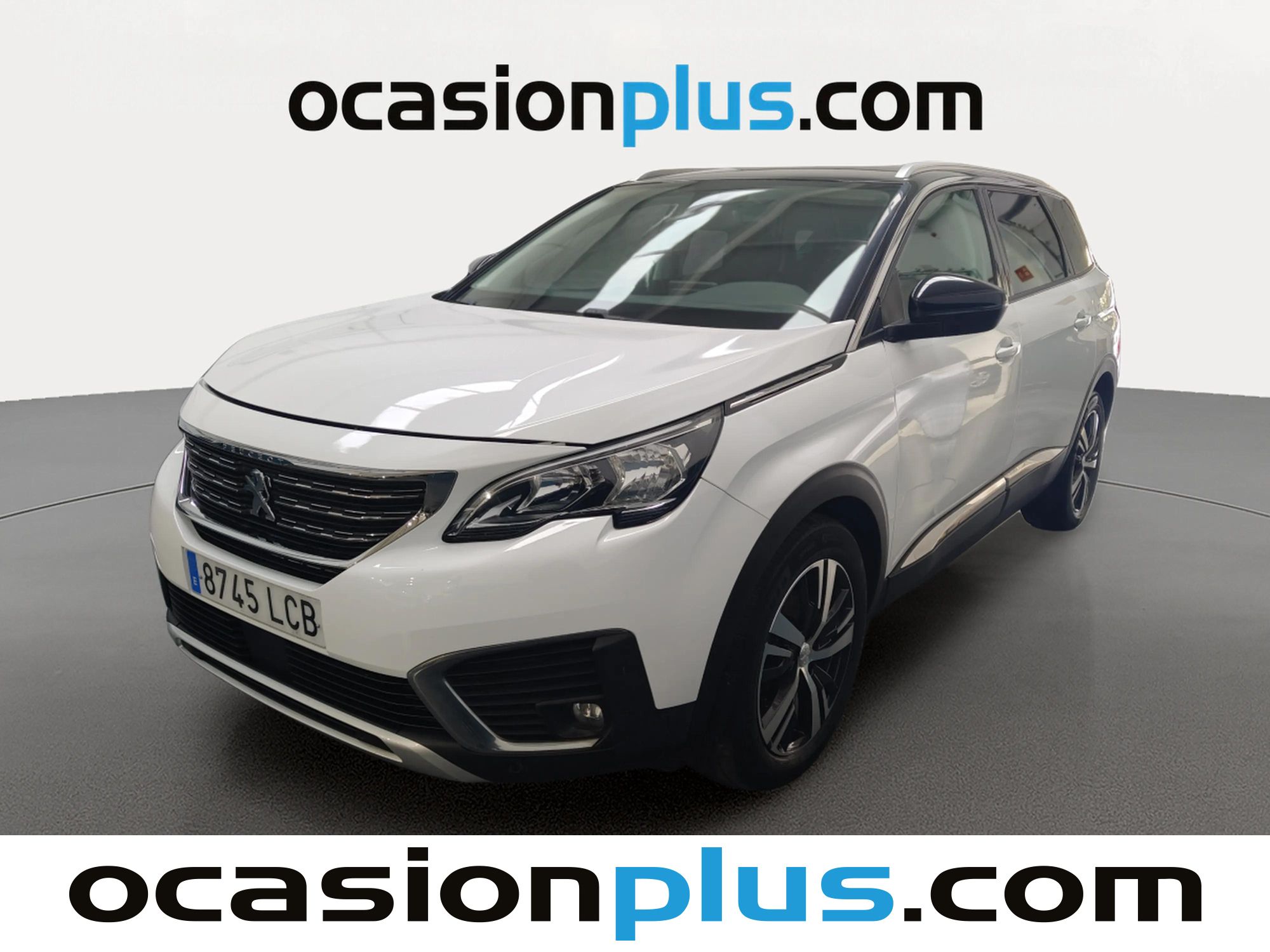 peugeot-5008-bluehdi-130-s-and-s-allure-96-kw-130-cv-en-madrid-f93182f19bef0f9fe44601cf20ea6cd0