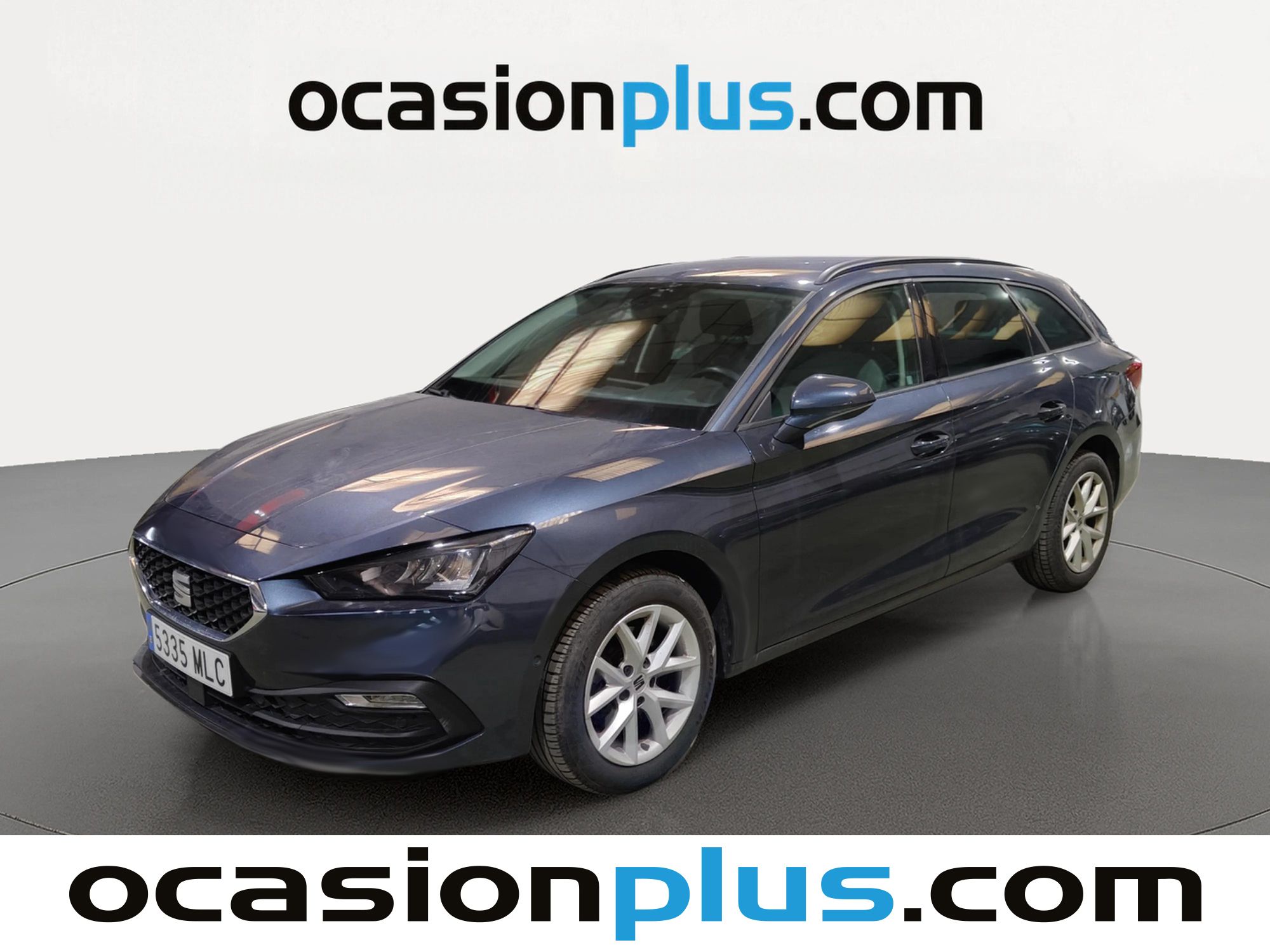 seat-leon-st-15-tsi-s-and-s-style-xl-130-cv-en-madrid-6b228d472a5cf221b0f7ef1164eeb347