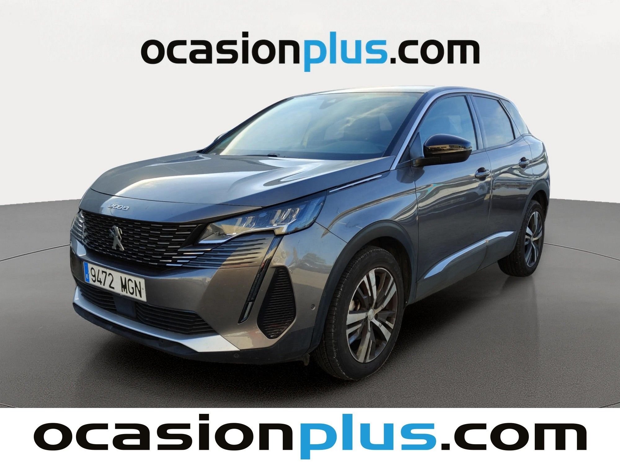 peugeot-3008-puretech-130-s-and-s-allure-pack-130-cv-en-madrid-6e373927125878a89b4b1b9ac4a43501