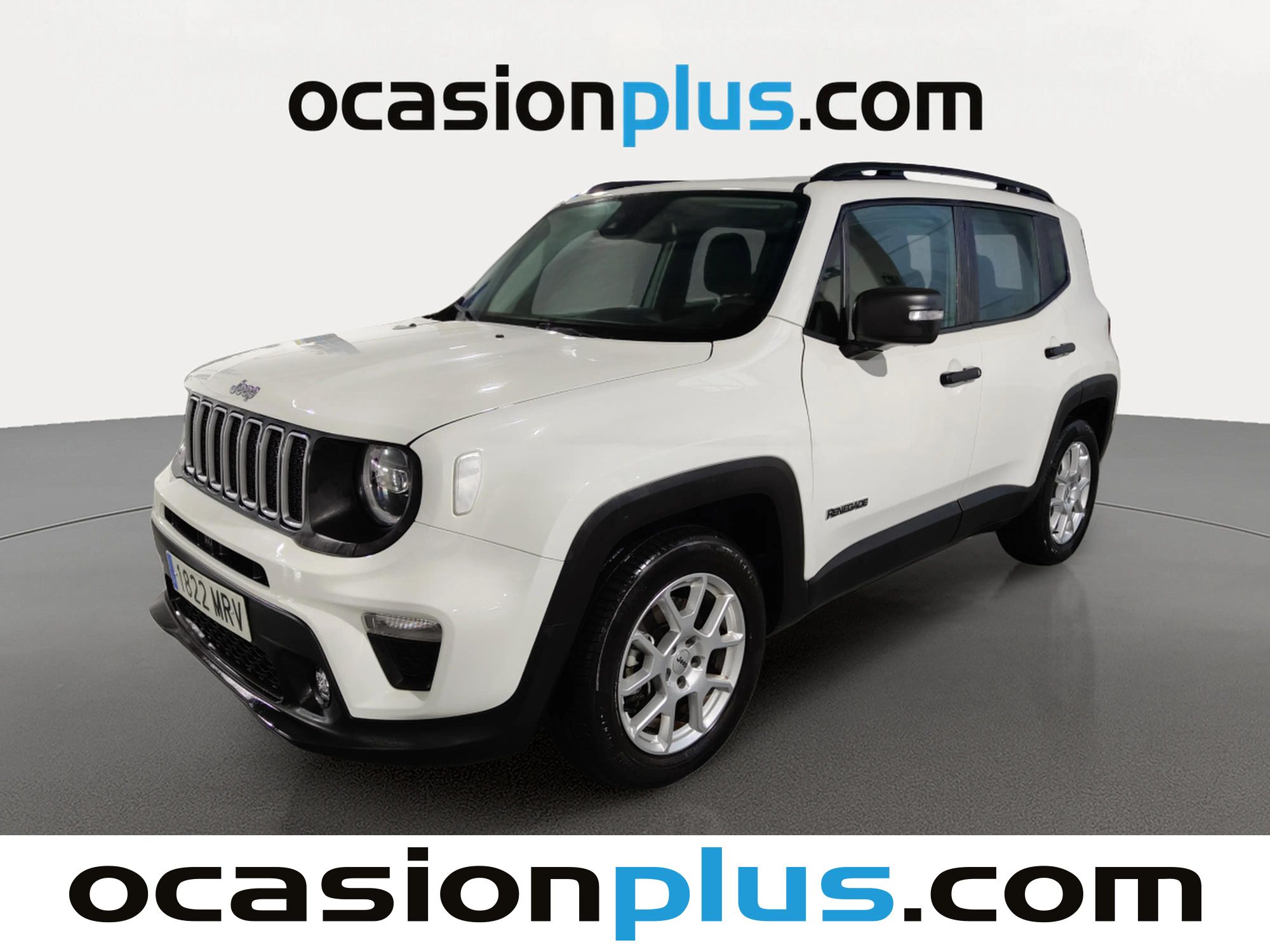 jeep-renegade-ehybrid-15-limited-atx-130-cv-en-madrid-9d4b9c65f9ab9daa42e4d9f85cd7f490
