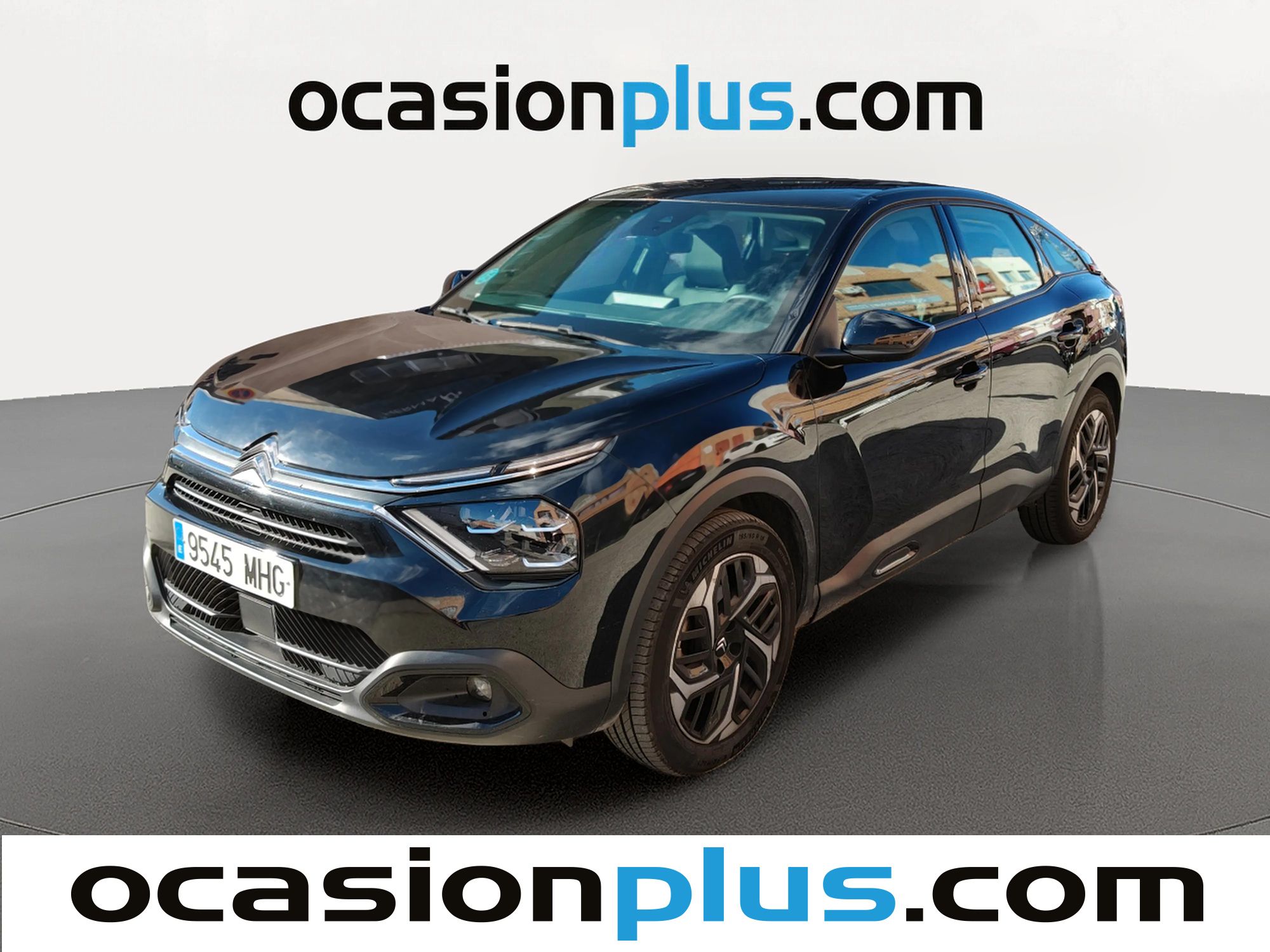 citroen-c4-puretech-130-s-and-s-6v-feel-pack-130-cv-en-madrid-9ec138694e5a41c3d6c187945f54a9ea