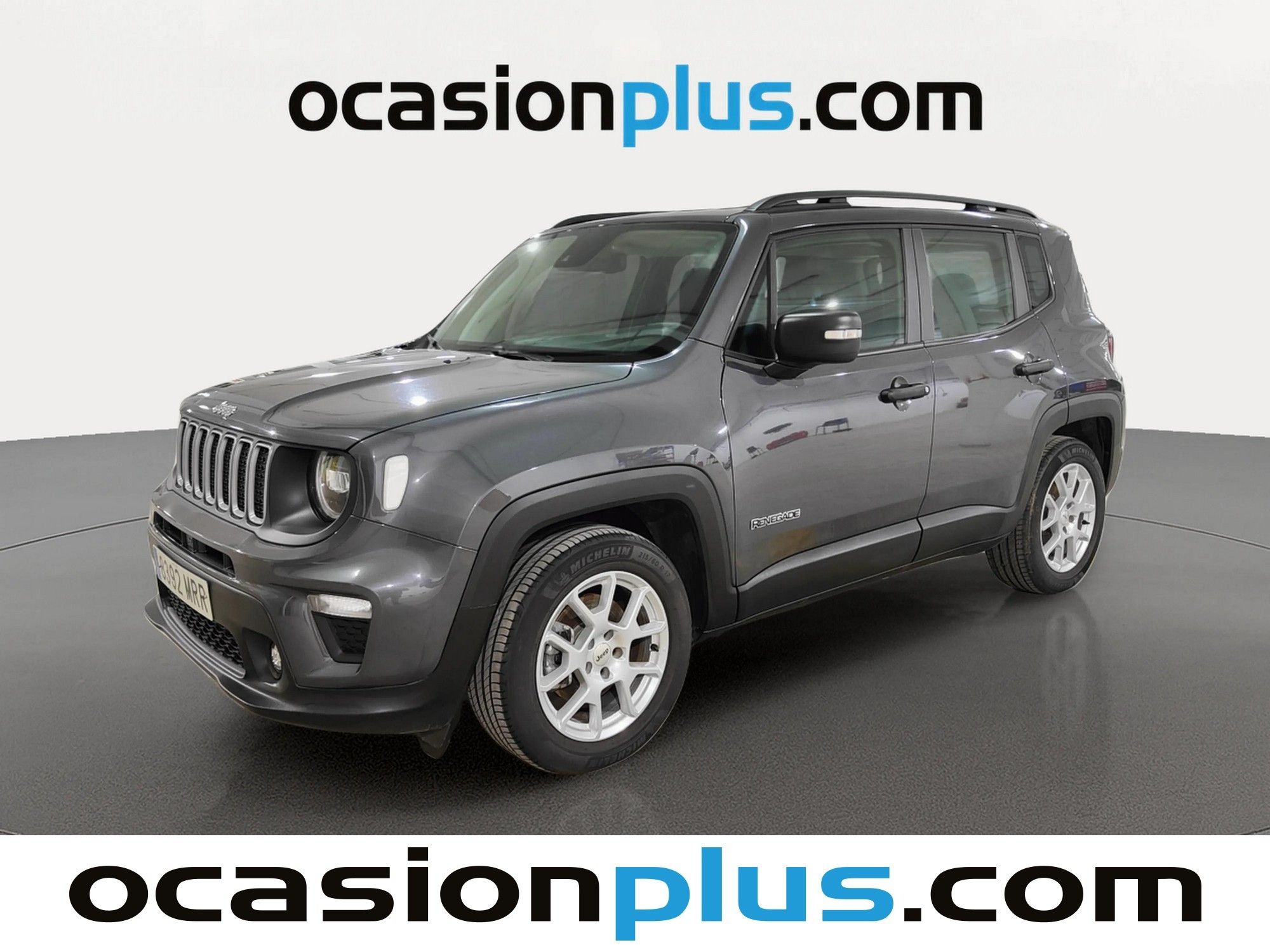jeep-renegade-ehybrid-15-limited-atx-130-cv-en-madrid-6a94b94ff11b4b098913c60c95d57c98