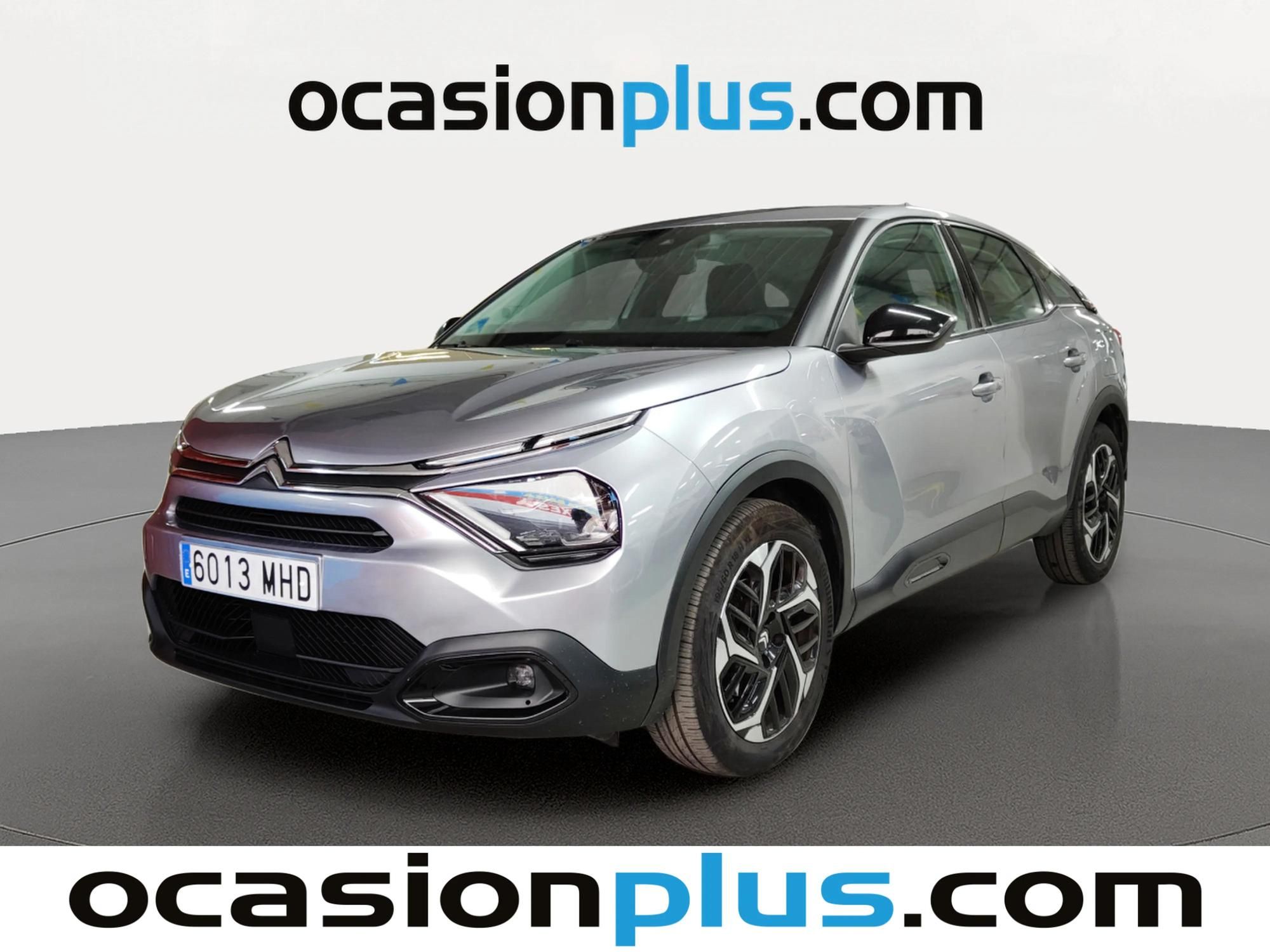 citroen-c4-puretech-130-s-and-s-6v-feel-pack-130-cv-en-madrid-2f9eb284de6a7861a6da3b54efca68da