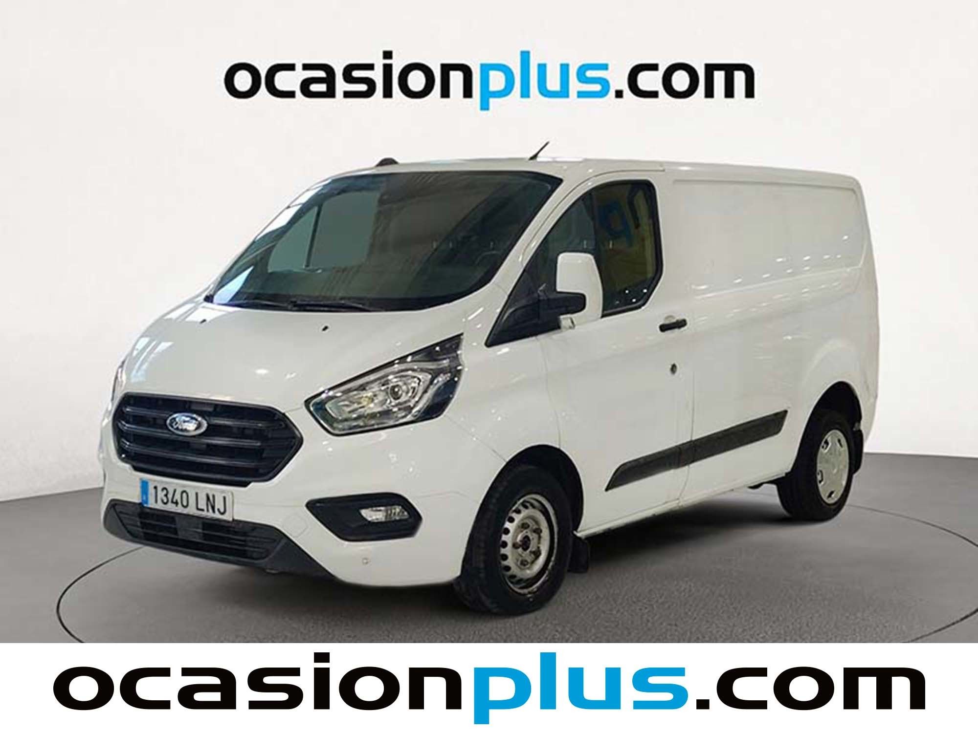 ford-transit-custom-furgon-20-tdci-mhev-limited-300-l2-130-cv-en-madrid-c0f7ca5b7d594649a7817d11d57ce836