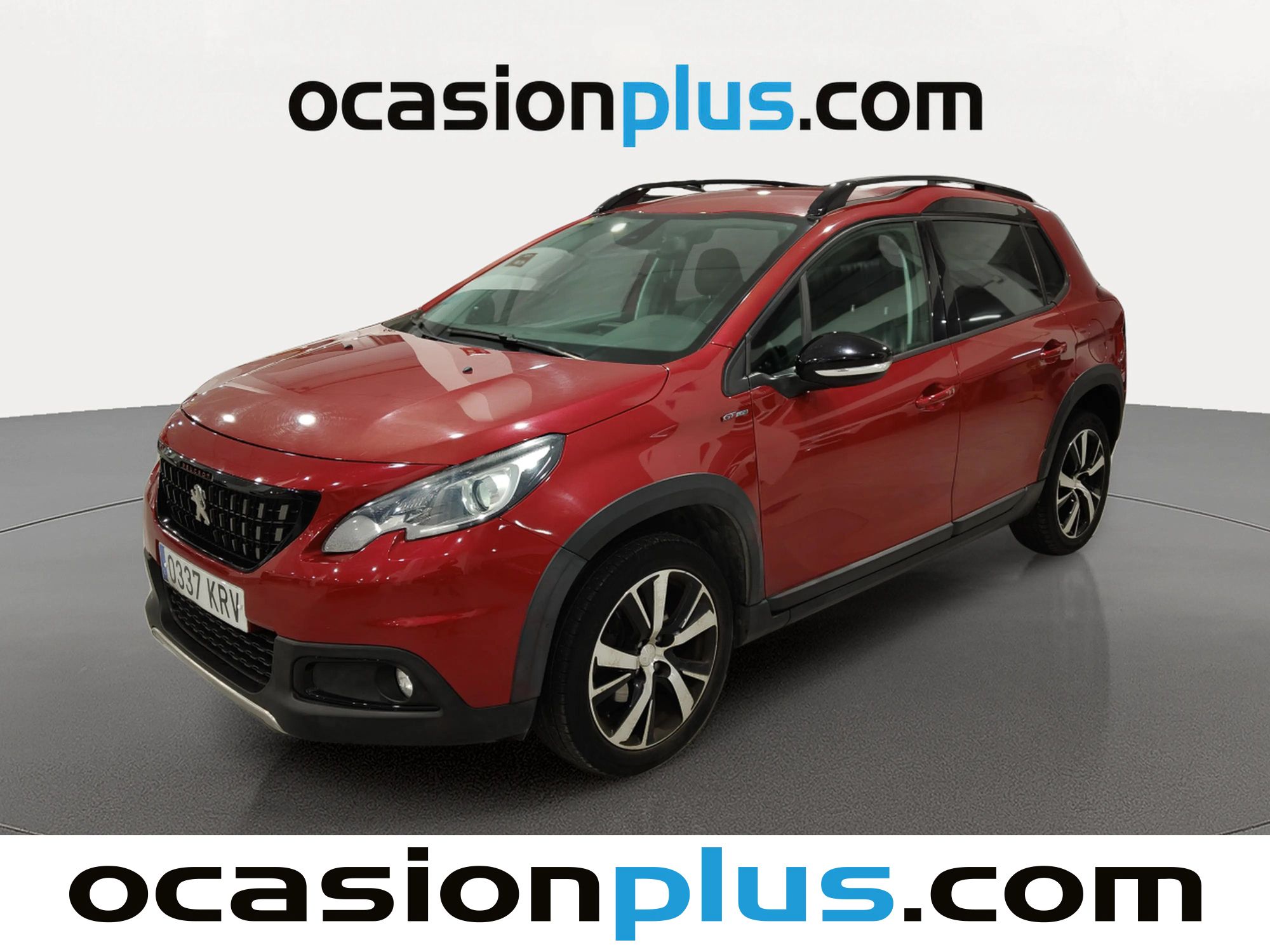 peugeot-2008-puretech-130-s-and-s-gt-line-130-cv-en-madrid-c53e6c7a8999989c9cd6bfbfe5420dcb