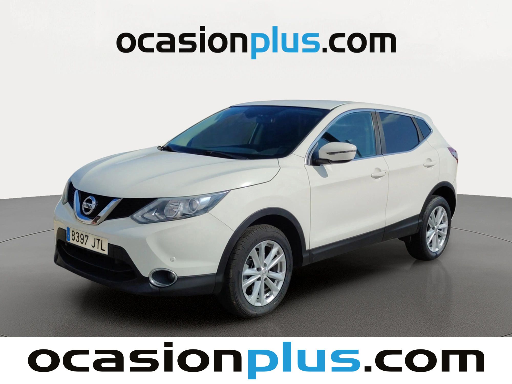 nissan-qashqai-dci-130-acenta-4x4-130-cv-en-madrid-131daef59266231ca2b19fa75acb9742
