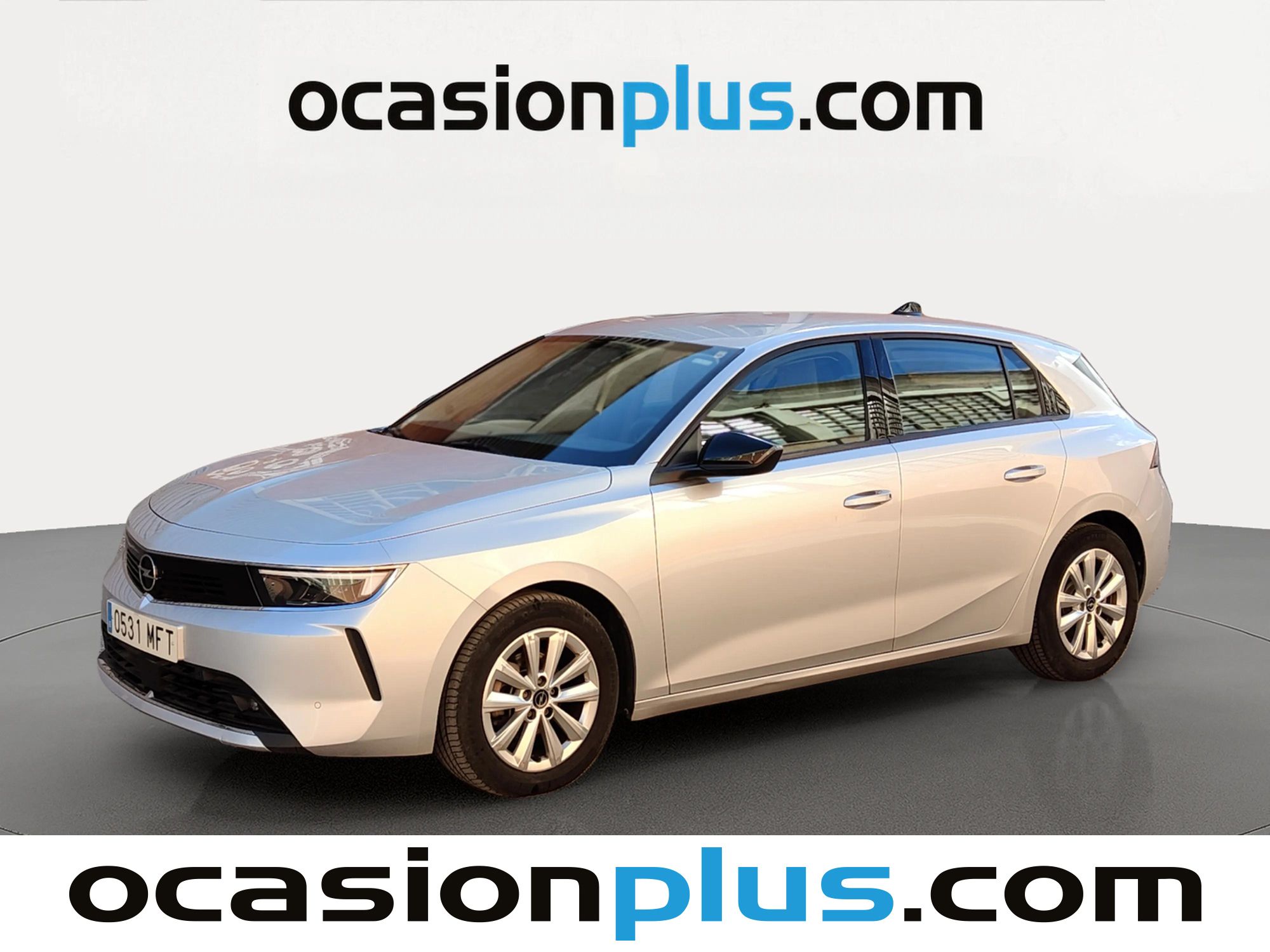 opel-astra-12-turbo-xht-edition-130-cv-en-madrid-b7e799b813ade26656828d8cb1bb858d